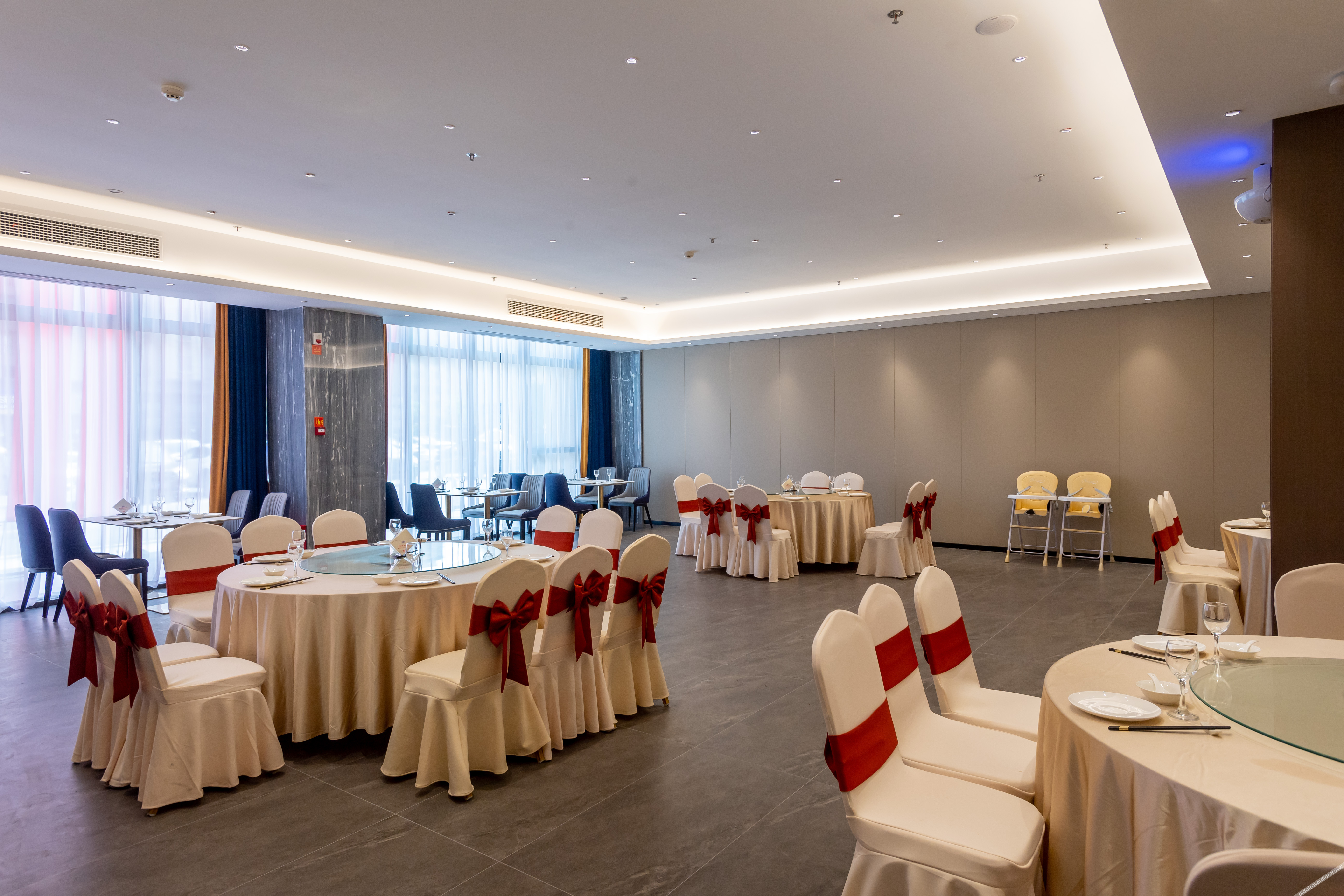 Vienna Hotel (Jiangyin Zhouzhuang Branch) 3*