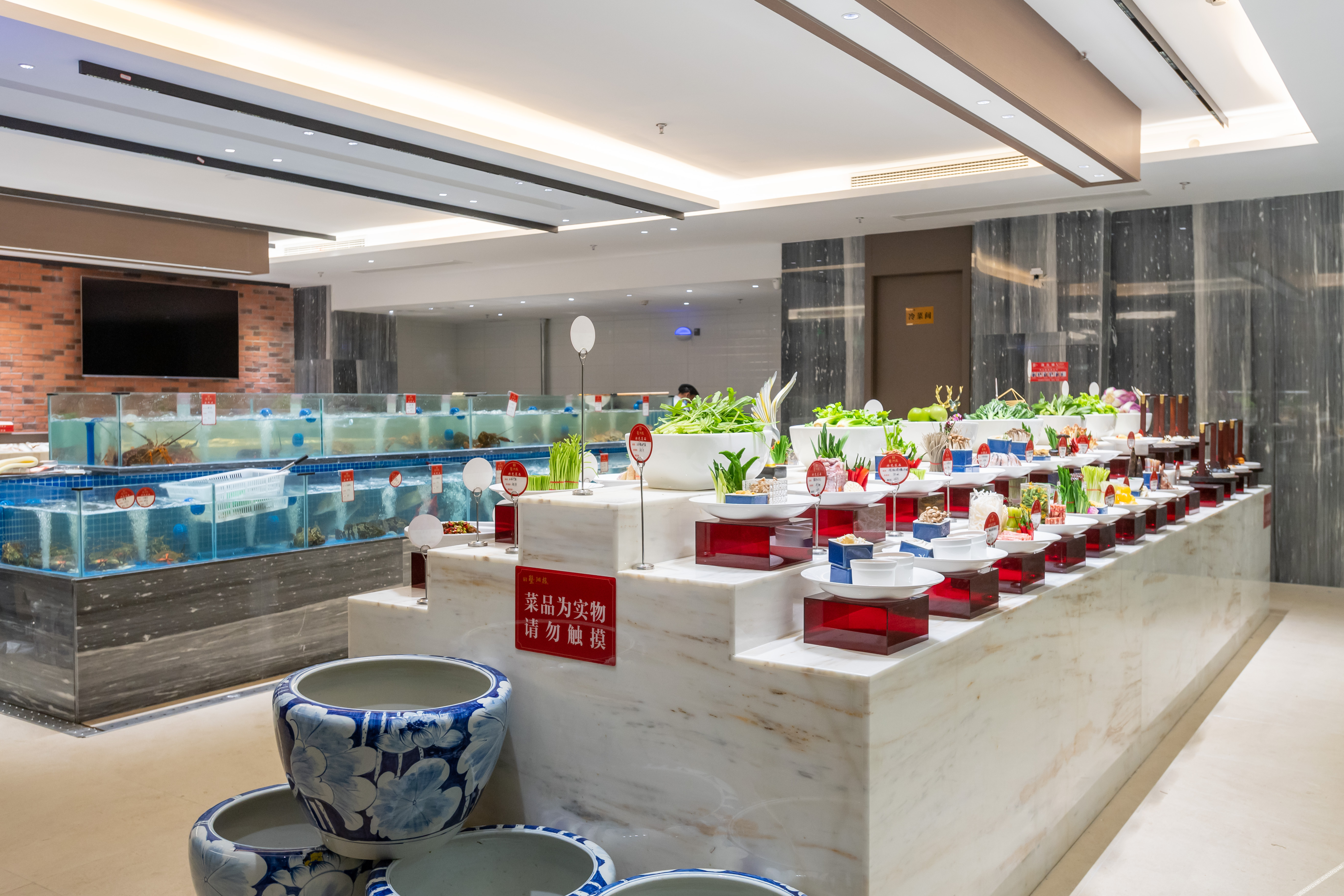 Vienna Hotel (Jiangyin Zhouzhuang Branch) 3*