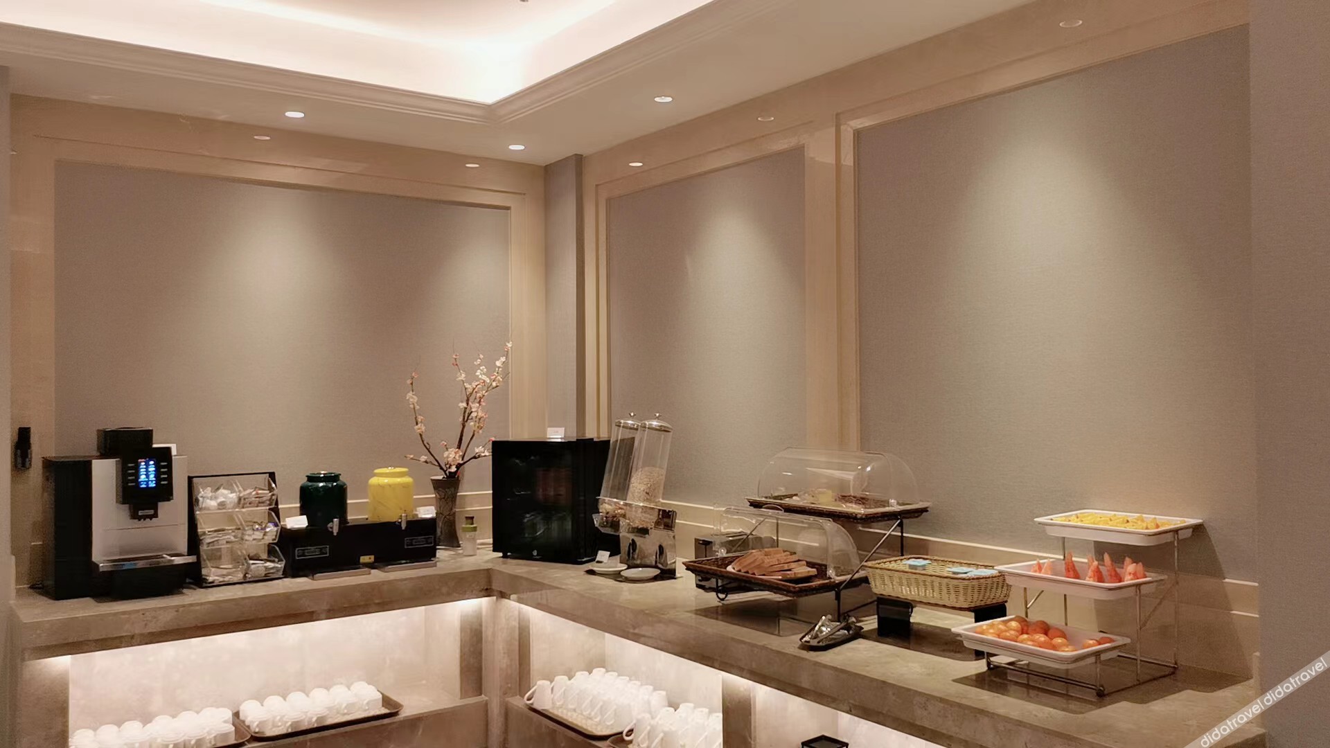 Vienna Hotel (Jiangyin Zhouzhuang Branch) 3*