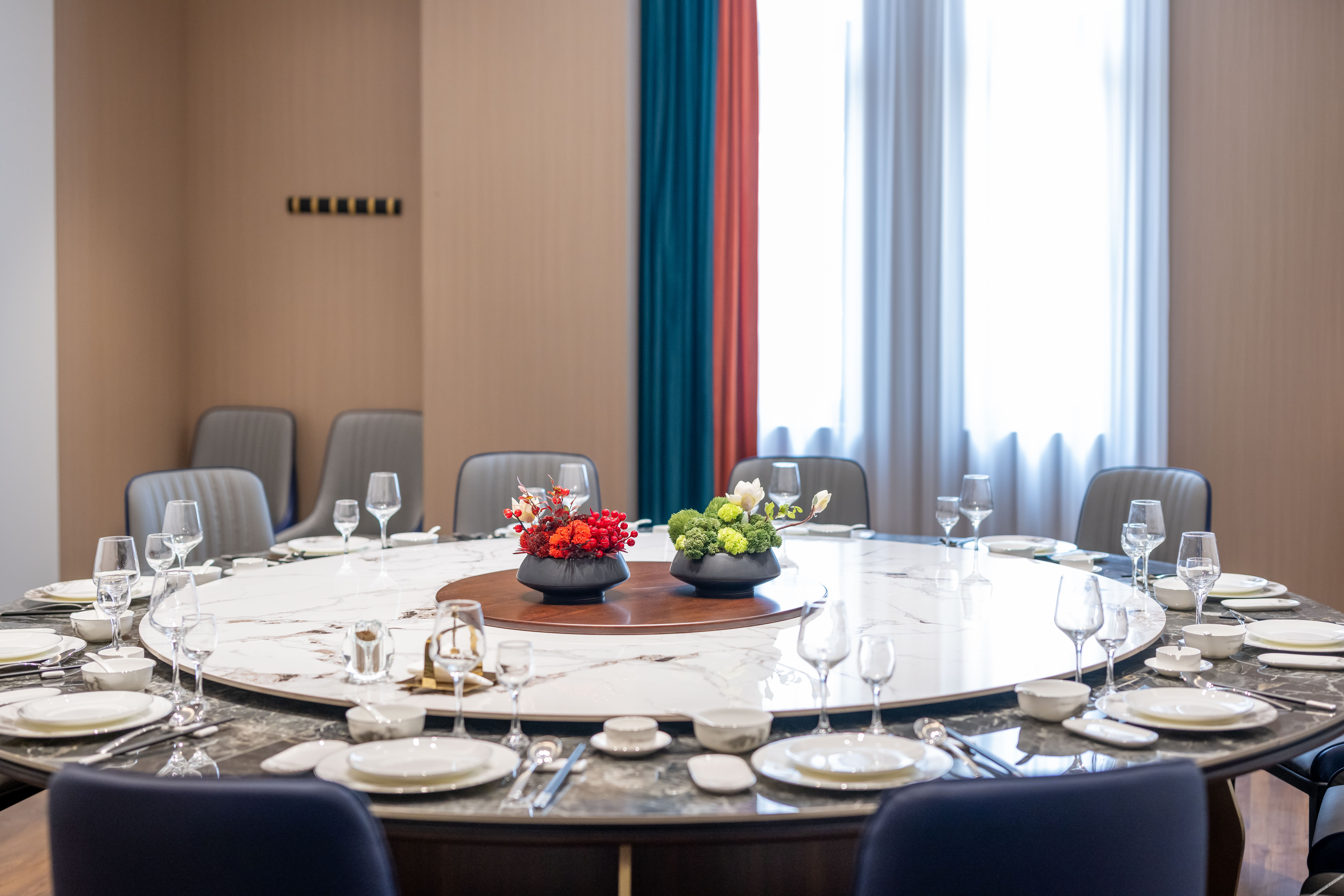 Vienna Hotel (Jiangyin Zhouzhuang Branch) 3*