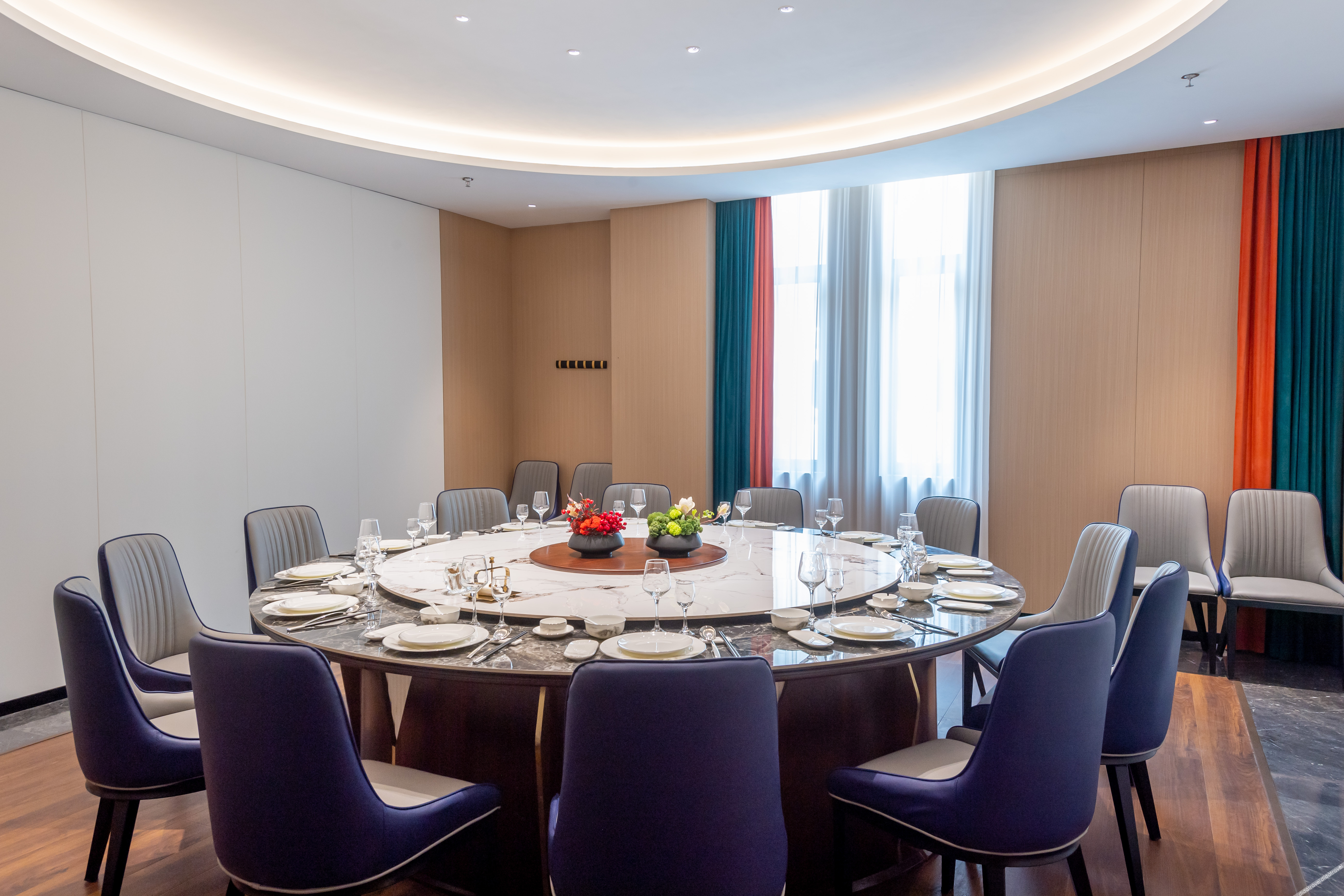 Vienna Hotel (Jiangyin Zhouzhuang Branch) 3*