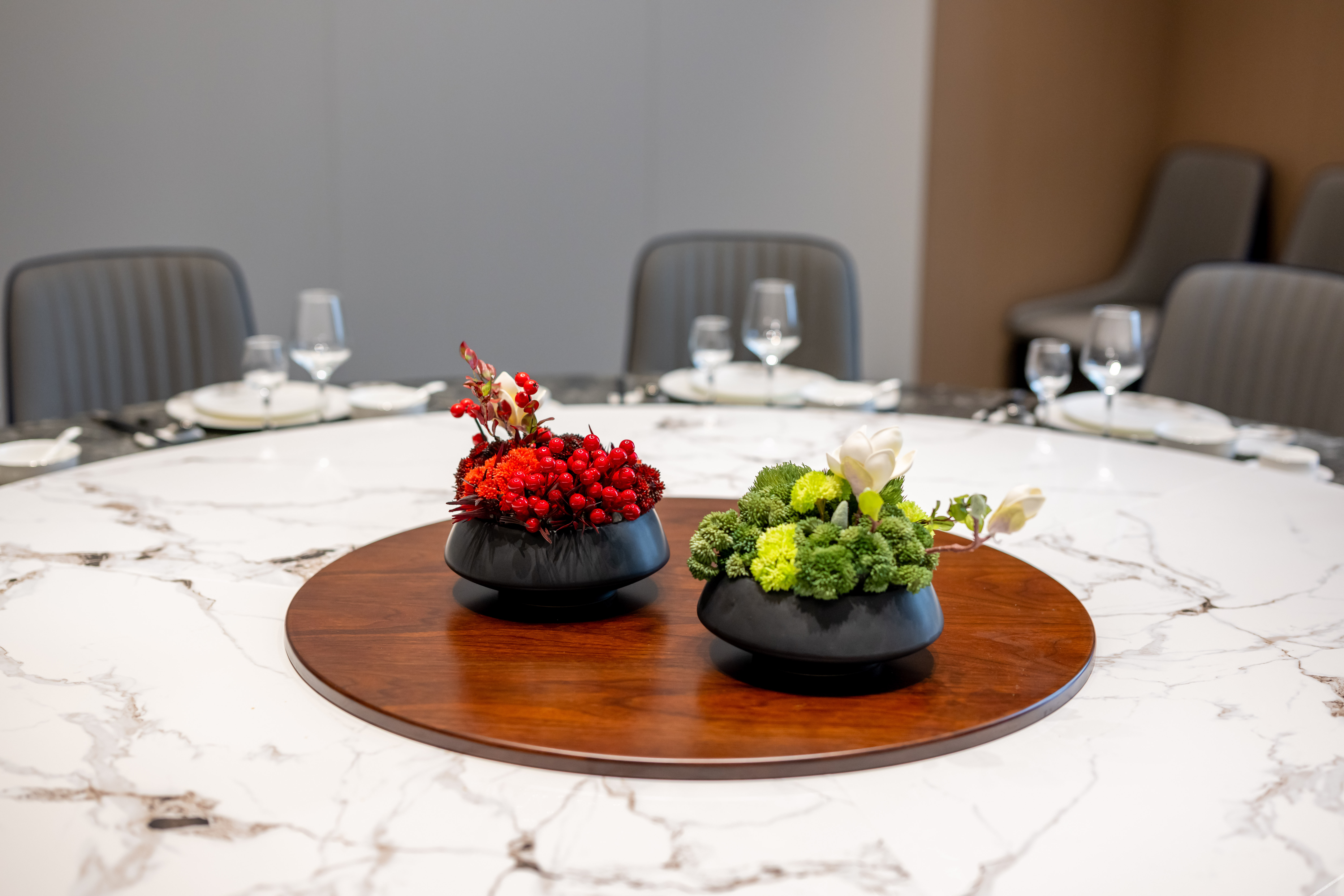 Vienna Hotel (Jiangyin Zhouzhuang Branch) 3*