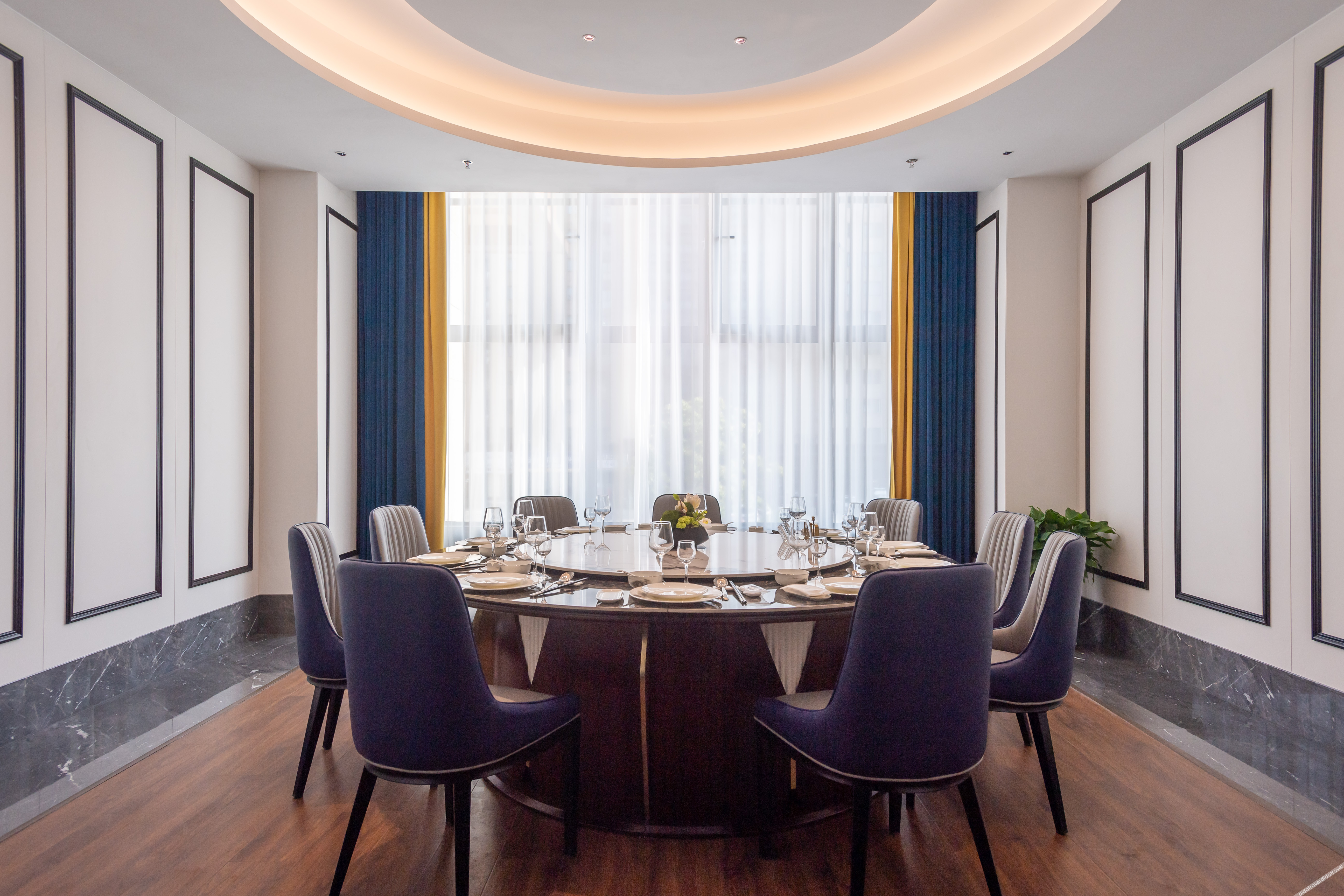 Vienna Hotel (Jiangyin Zhouzhuang Branch) 3*