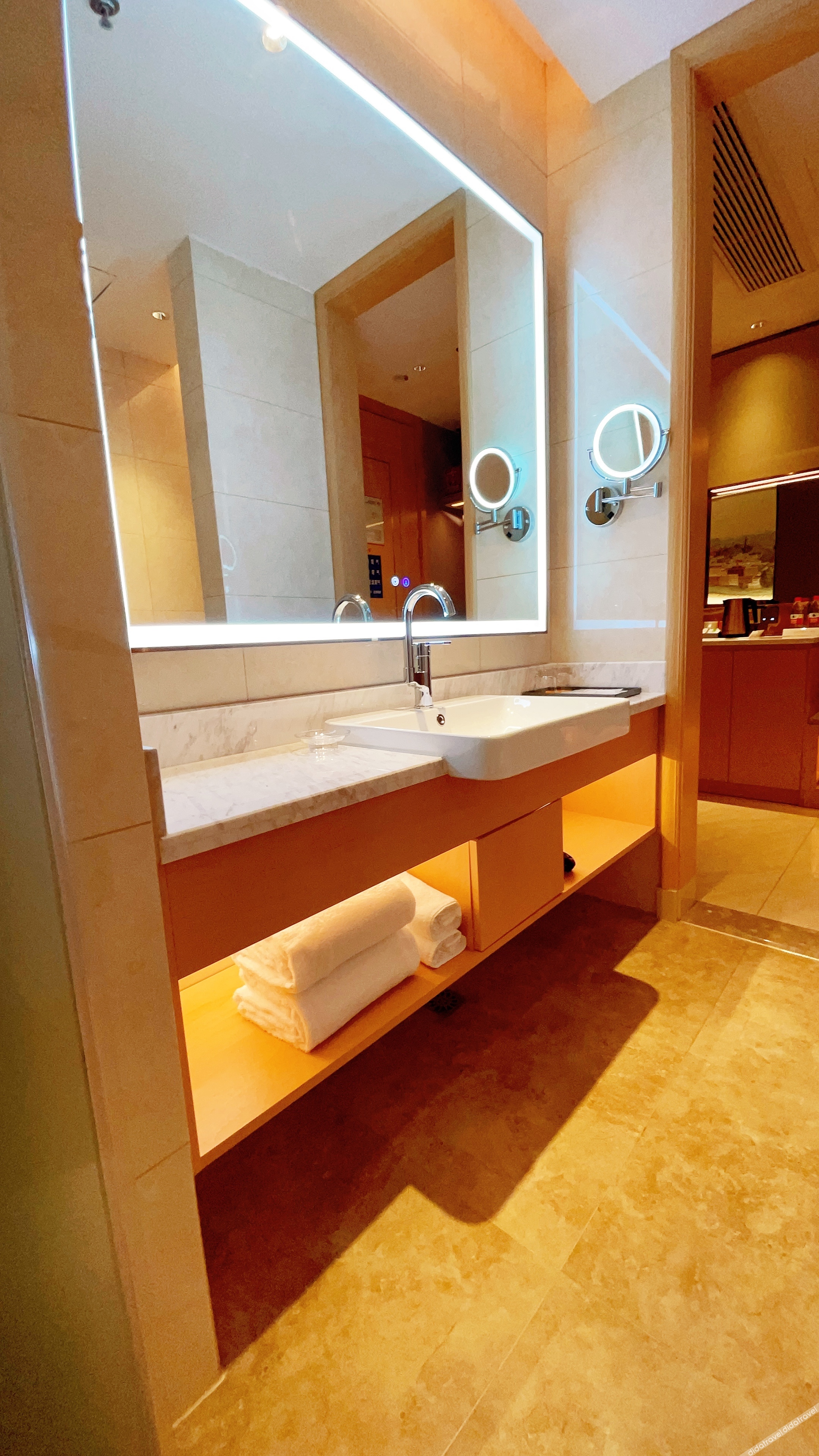 Vienna Hotel (Jiangyin Zhouzhuang Branch) 3*