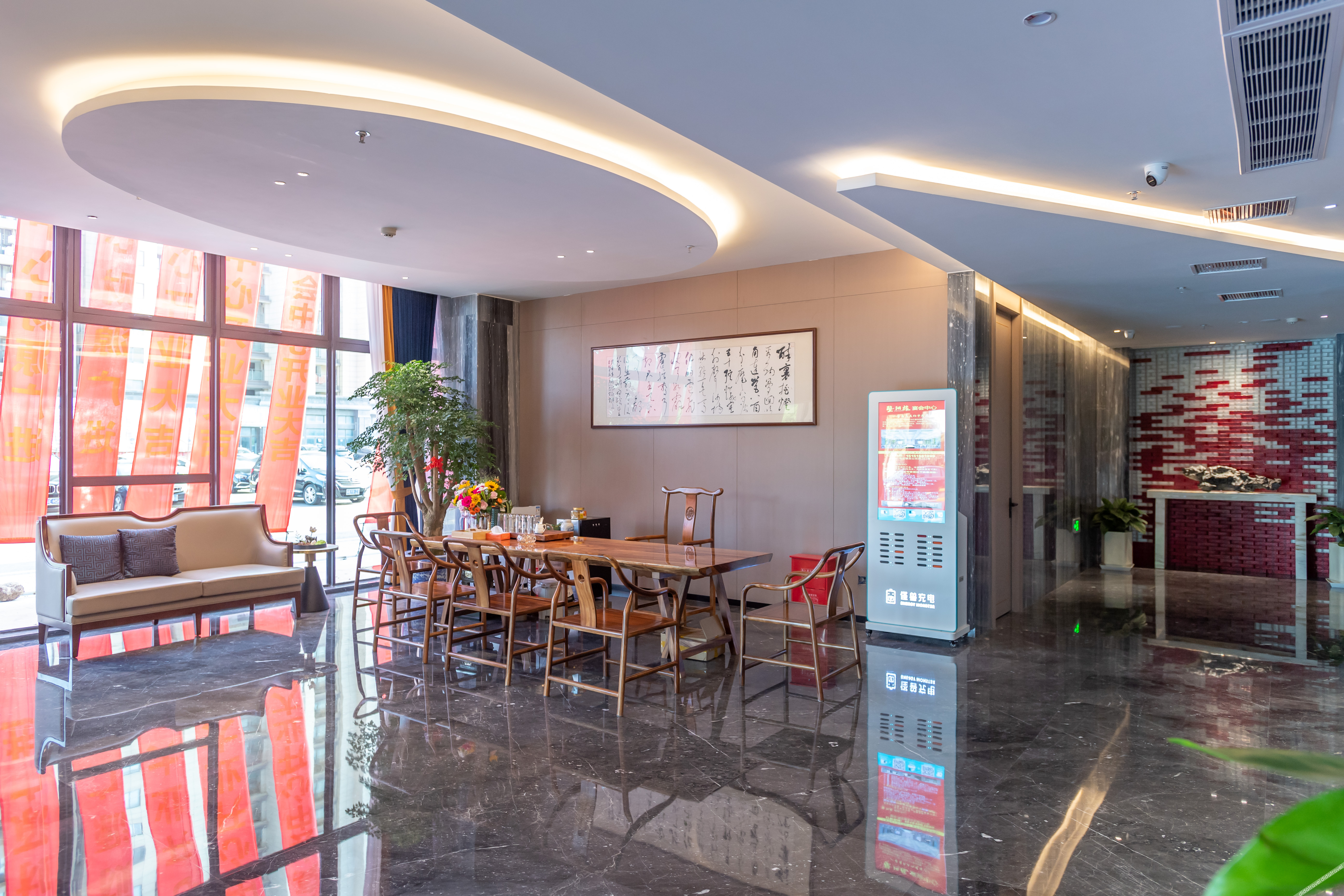 Vienna Hotel (Jiangyin Zhouzhuang Branch) 3*