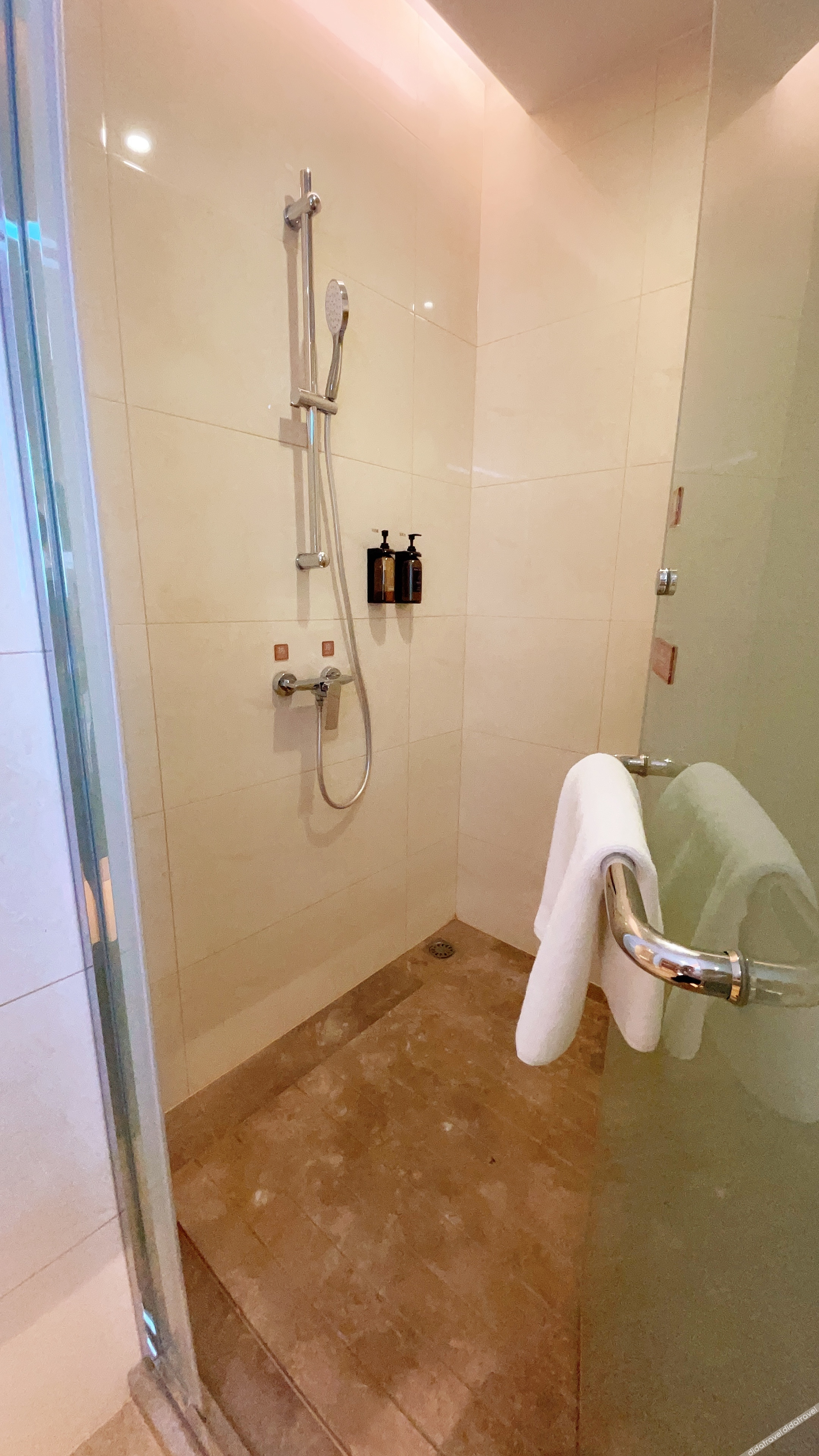 Vienna Hotel (Jiangyin Zhouzhuang Branch) 3*