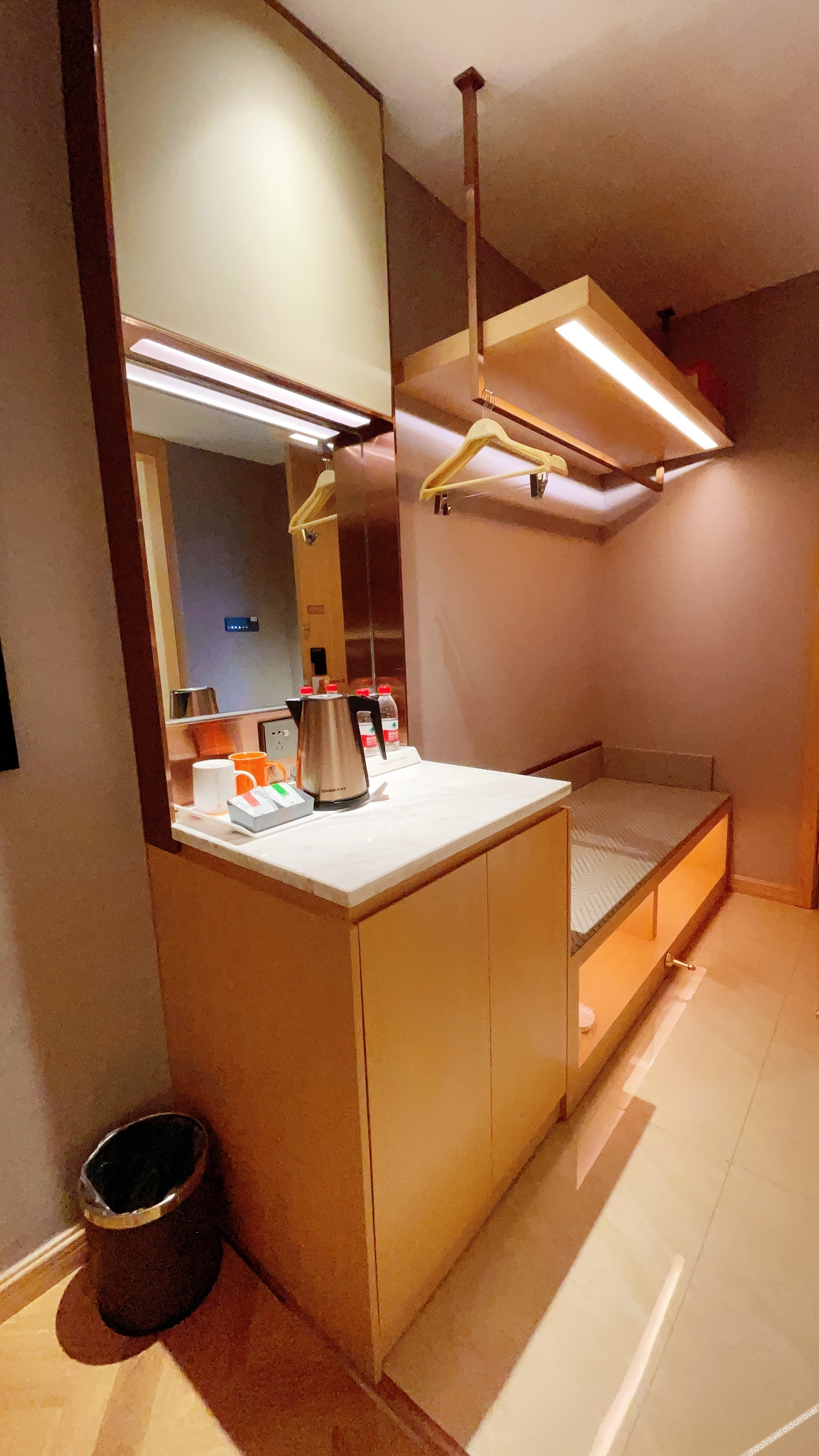 Vienna Hotel (Jiangyin Zhouzhuang Branch) 3*
