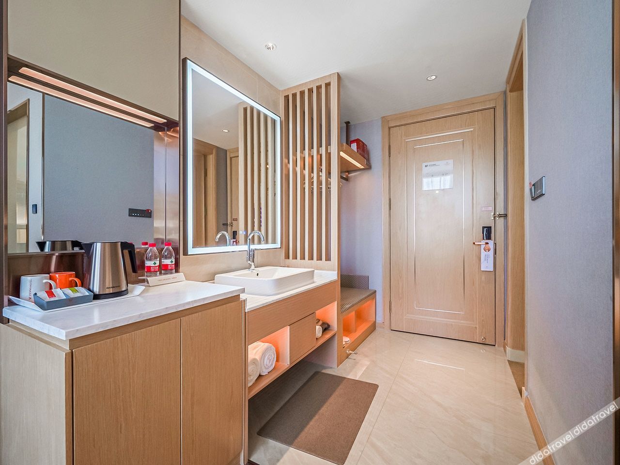 Vienna Hotel (Jiangyin Zhouzhuang Branch) 3*