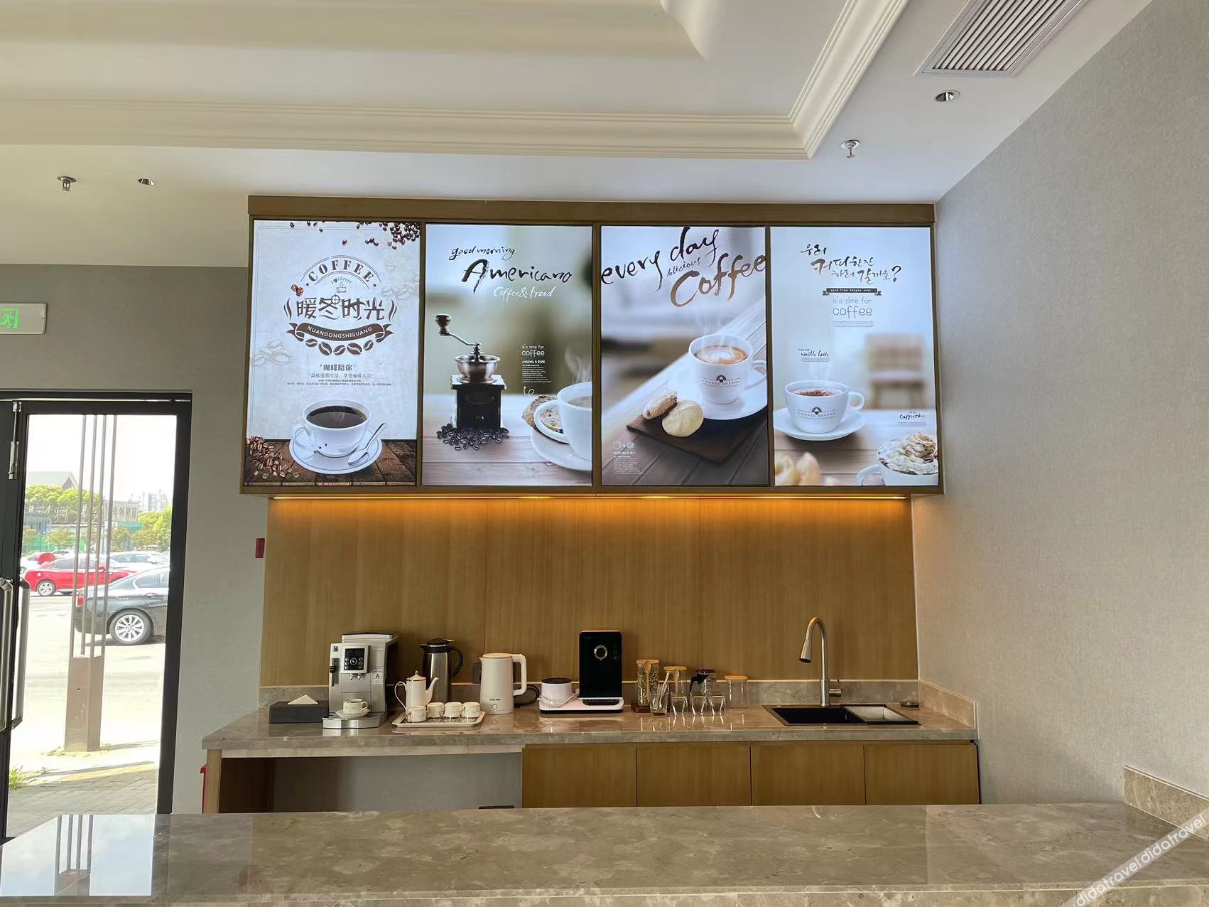 Vienna Hotel (Jiangyin Zhouzhuang Branch) 3*