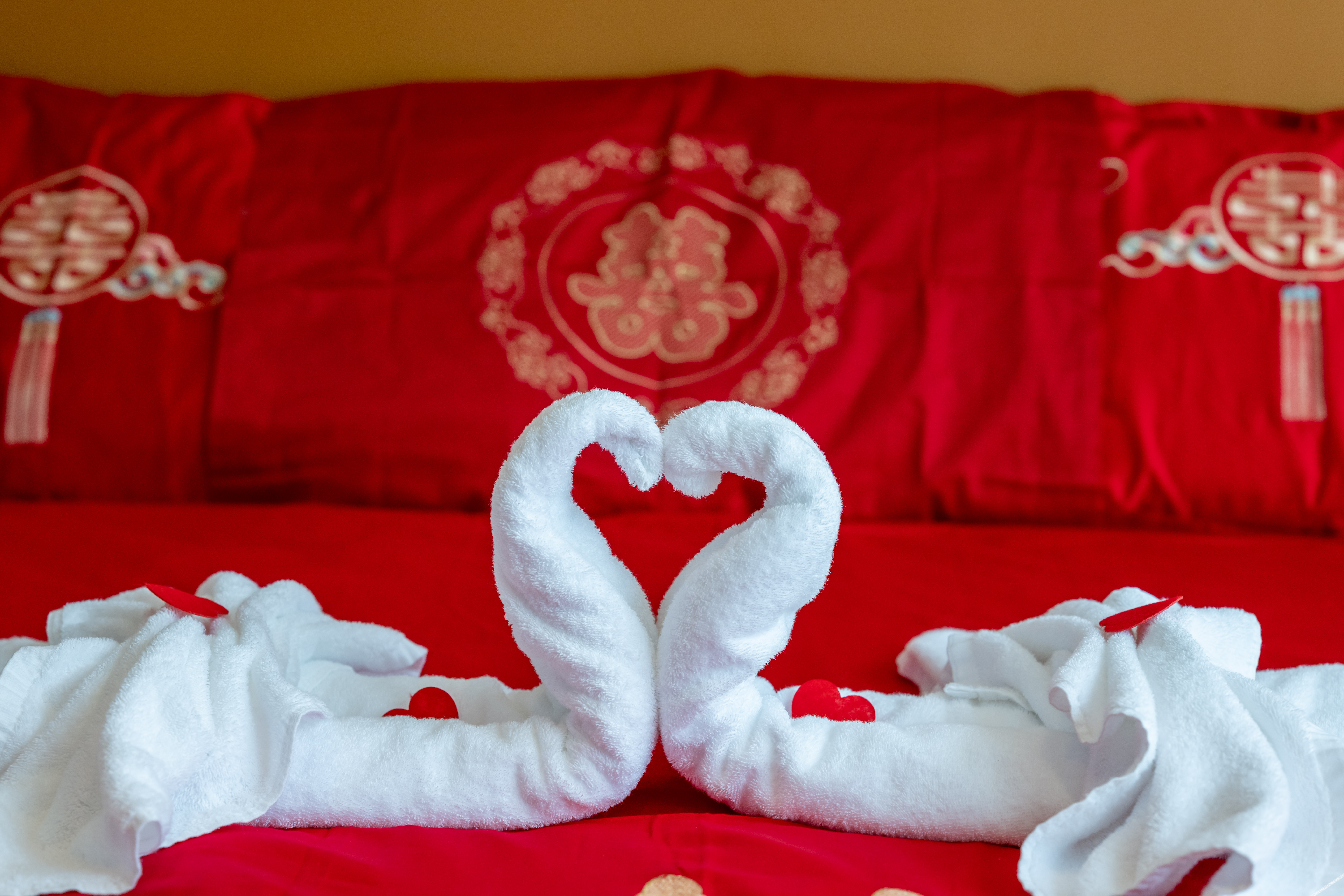 Vienna Hotel (Jiangyin Zhouzhuang Branch) 3*