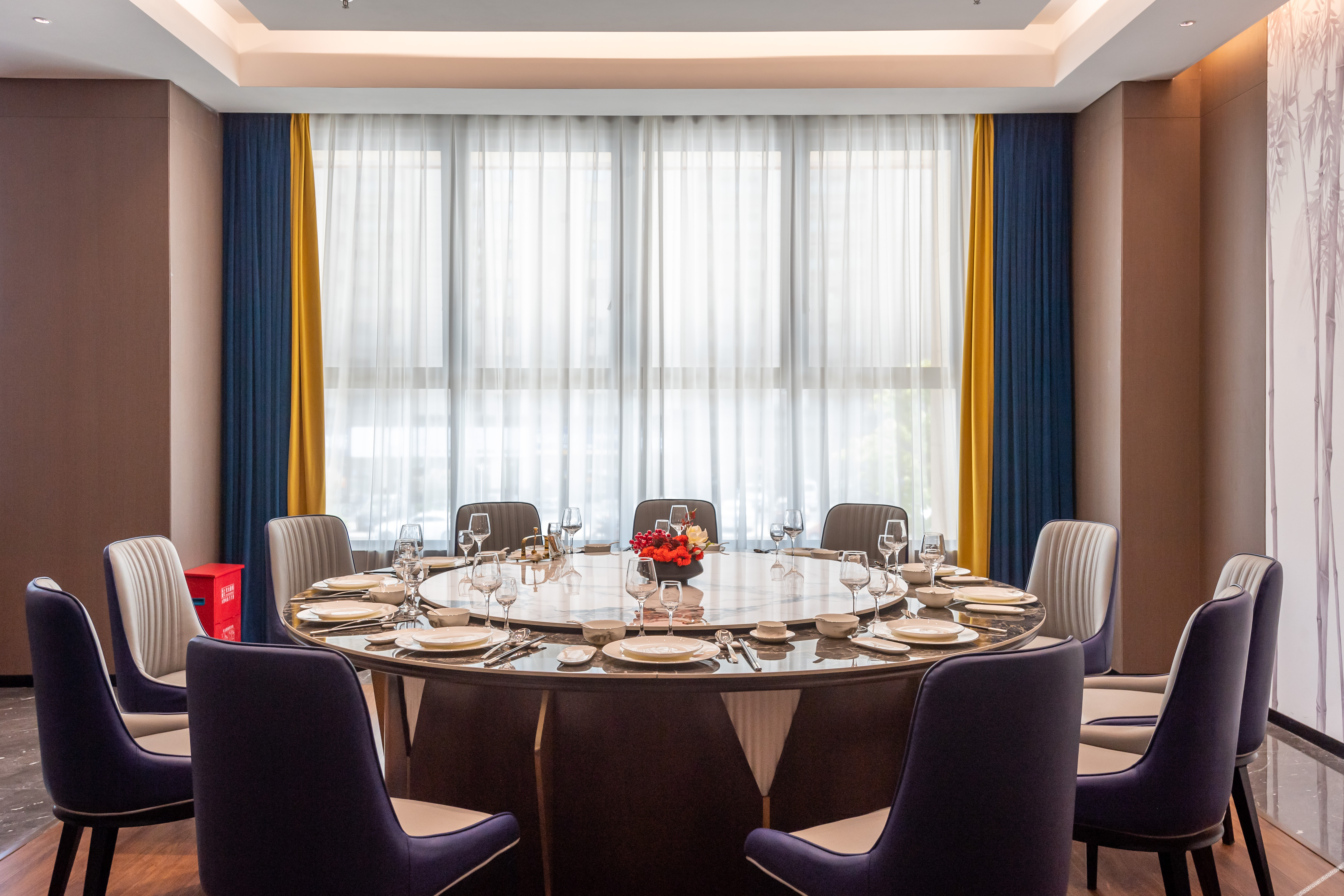 Vienna Hotel (Jiangyin Zhouzhuang Branch) 3*