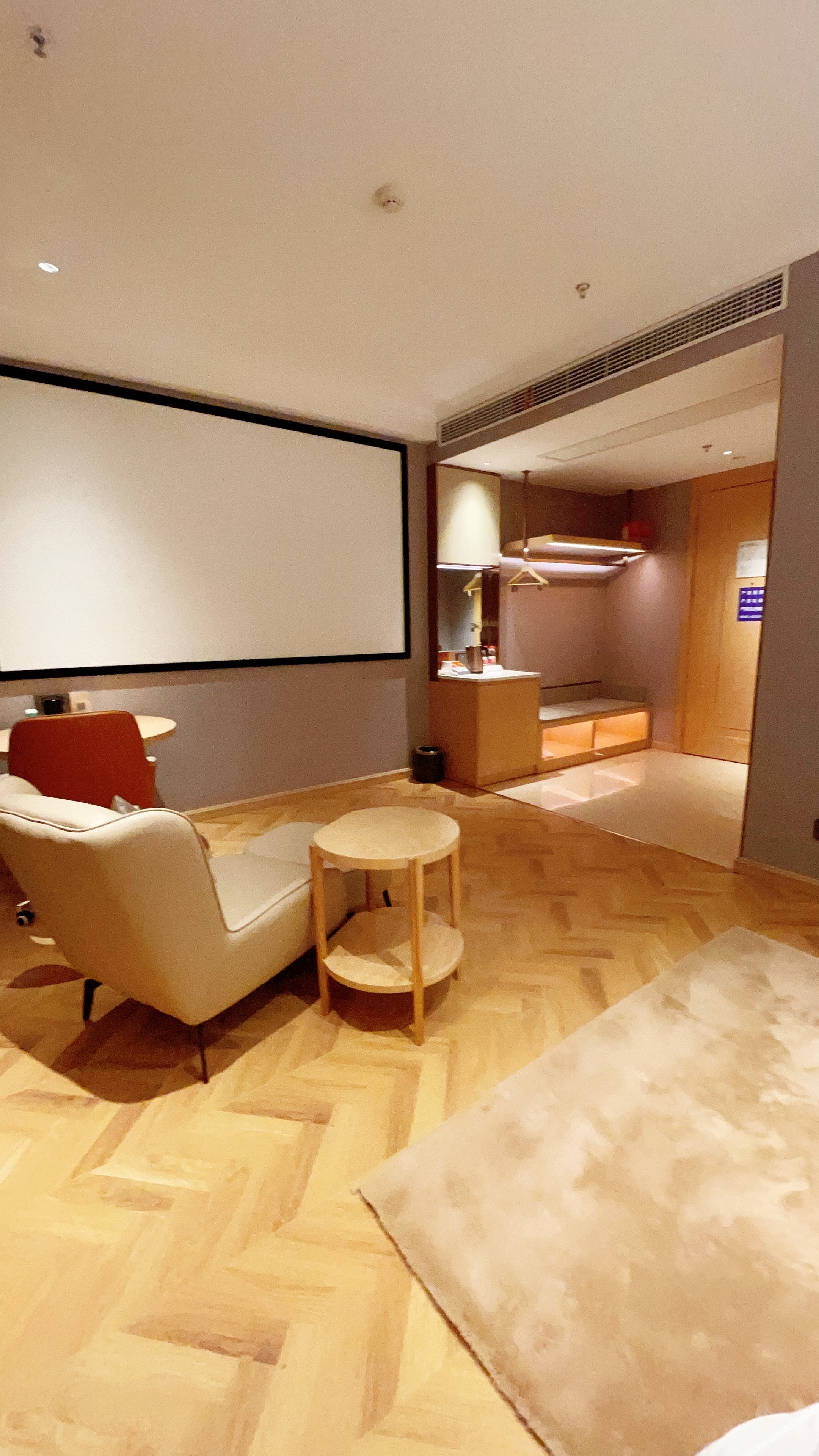 Vienna Hotel (Jiangyin Zhouzhuang Branch) 3*