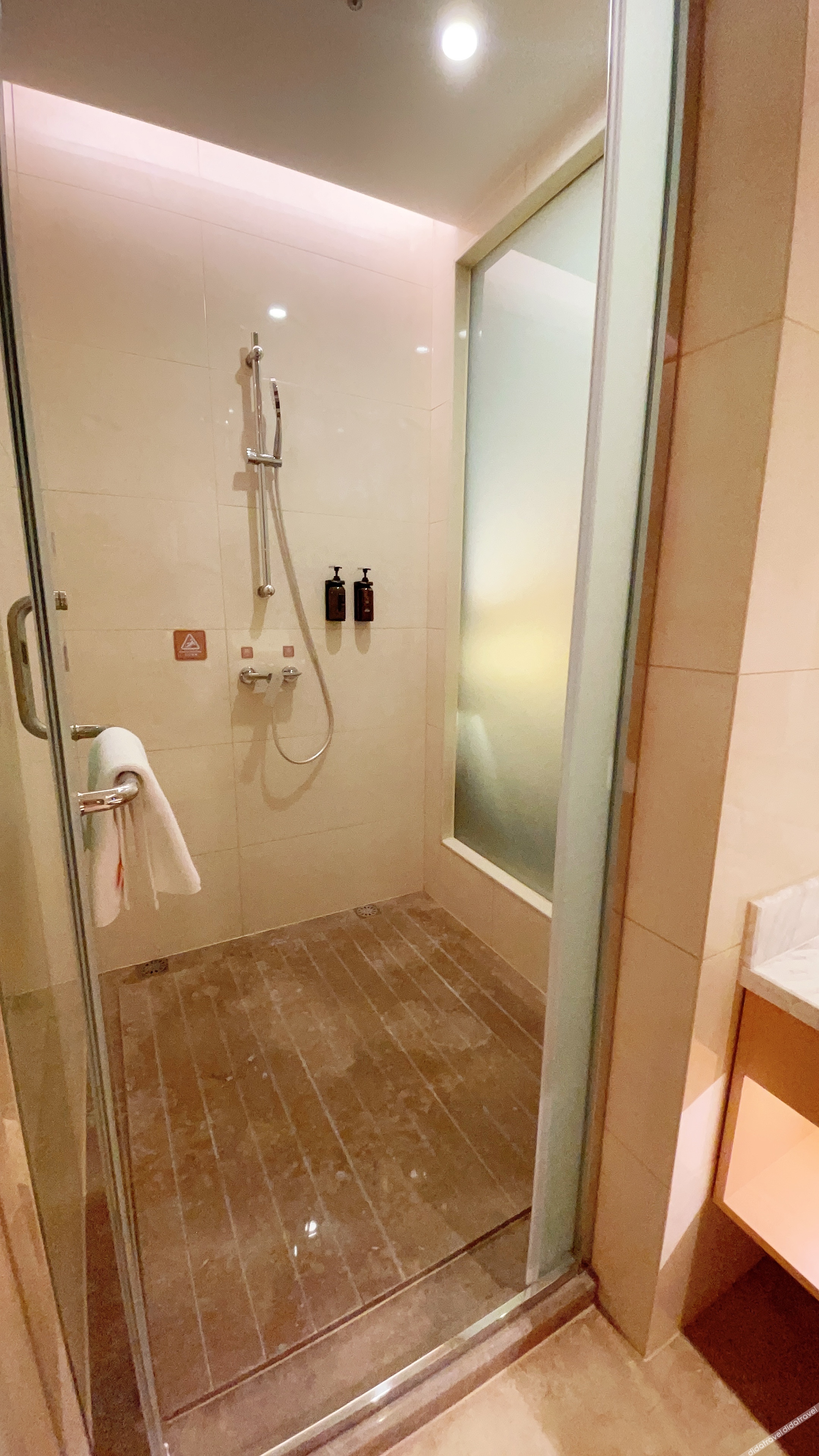 Vienna Hotel (Jiangyin Zhouzhuang Branch) 3*
