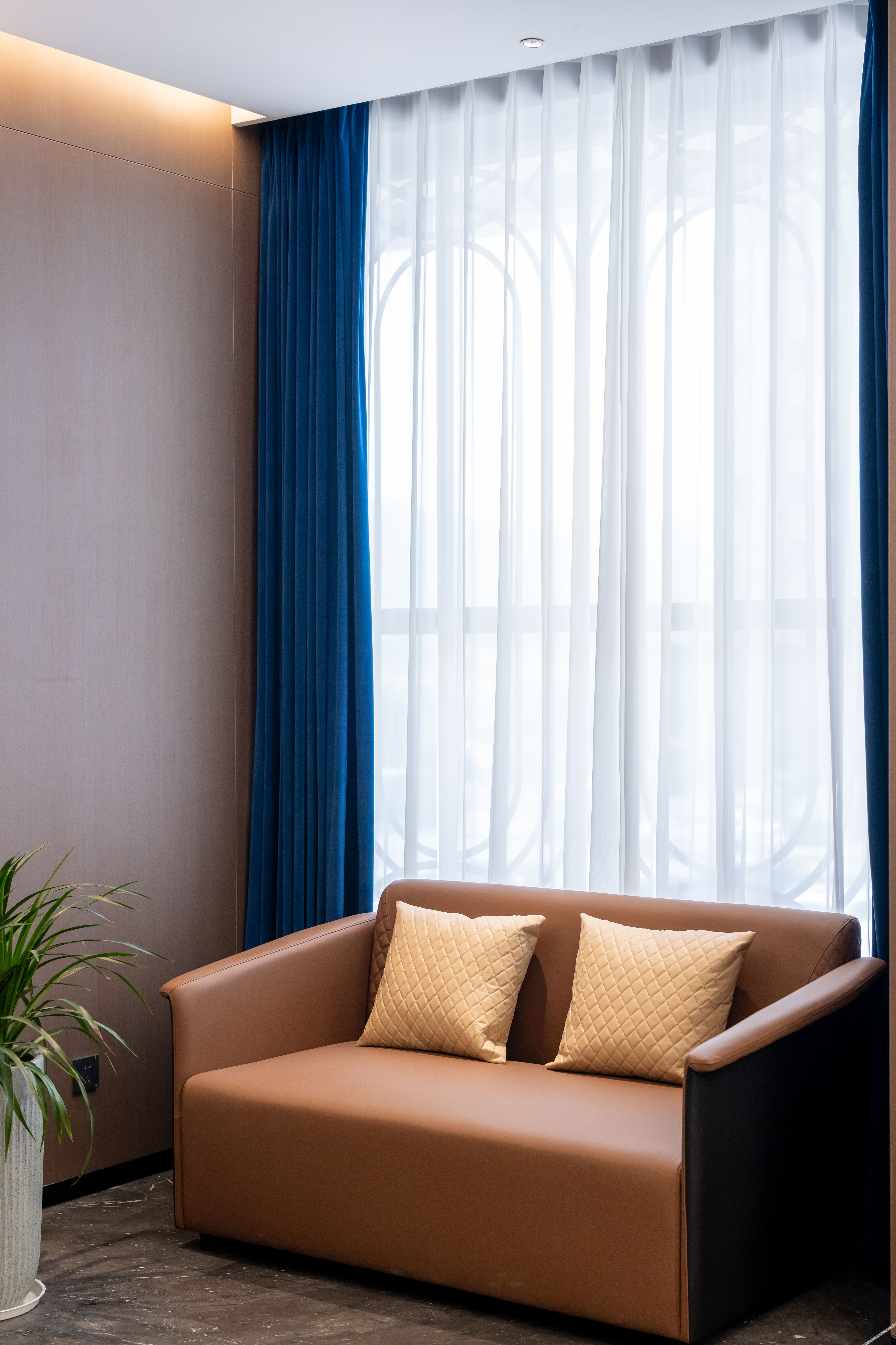Vienna Hotel (Jiangyin Zhouzhuang Branch) 3*