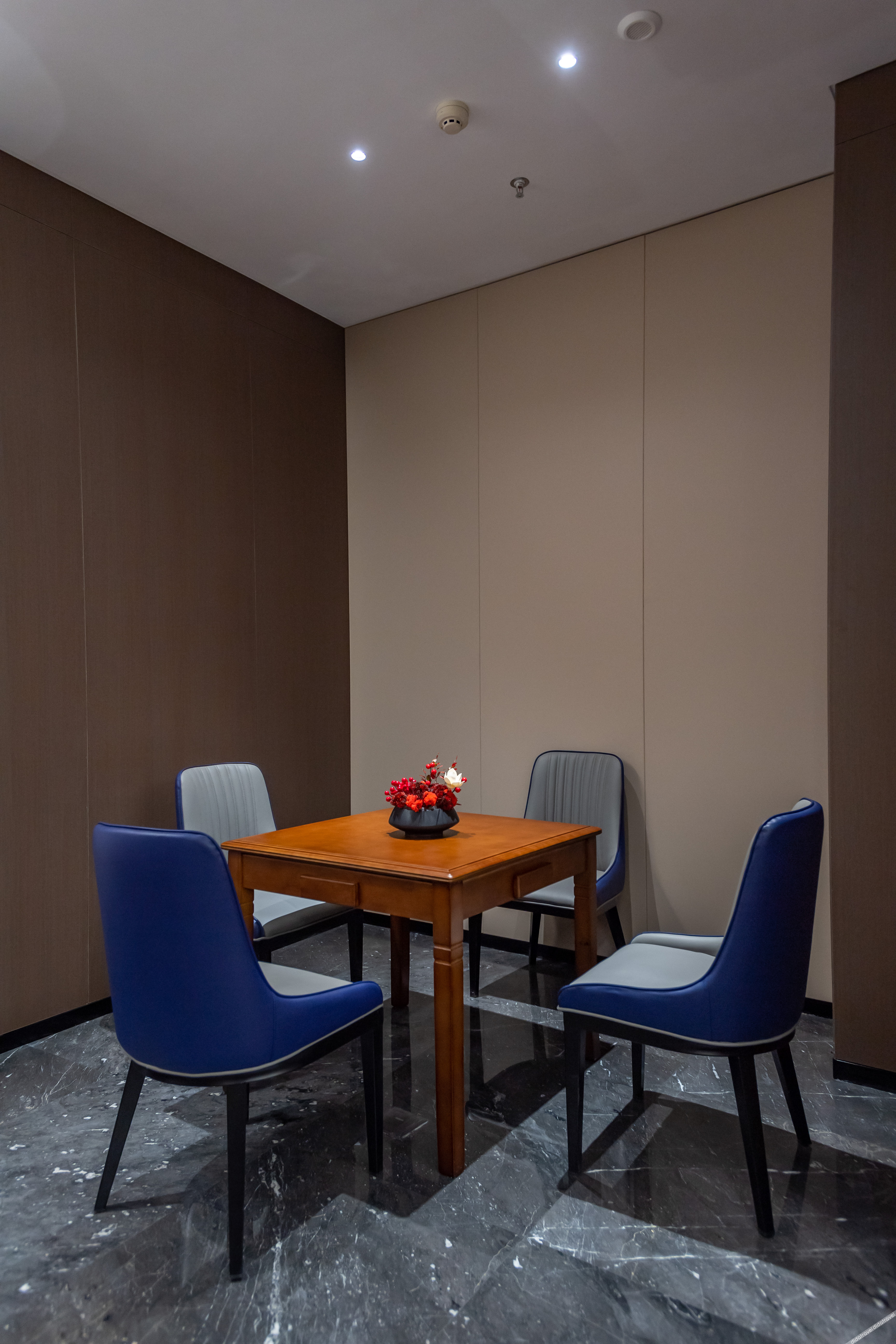 Vienna Hotel (Jiangyin Zhouzhuang Branch) 3*