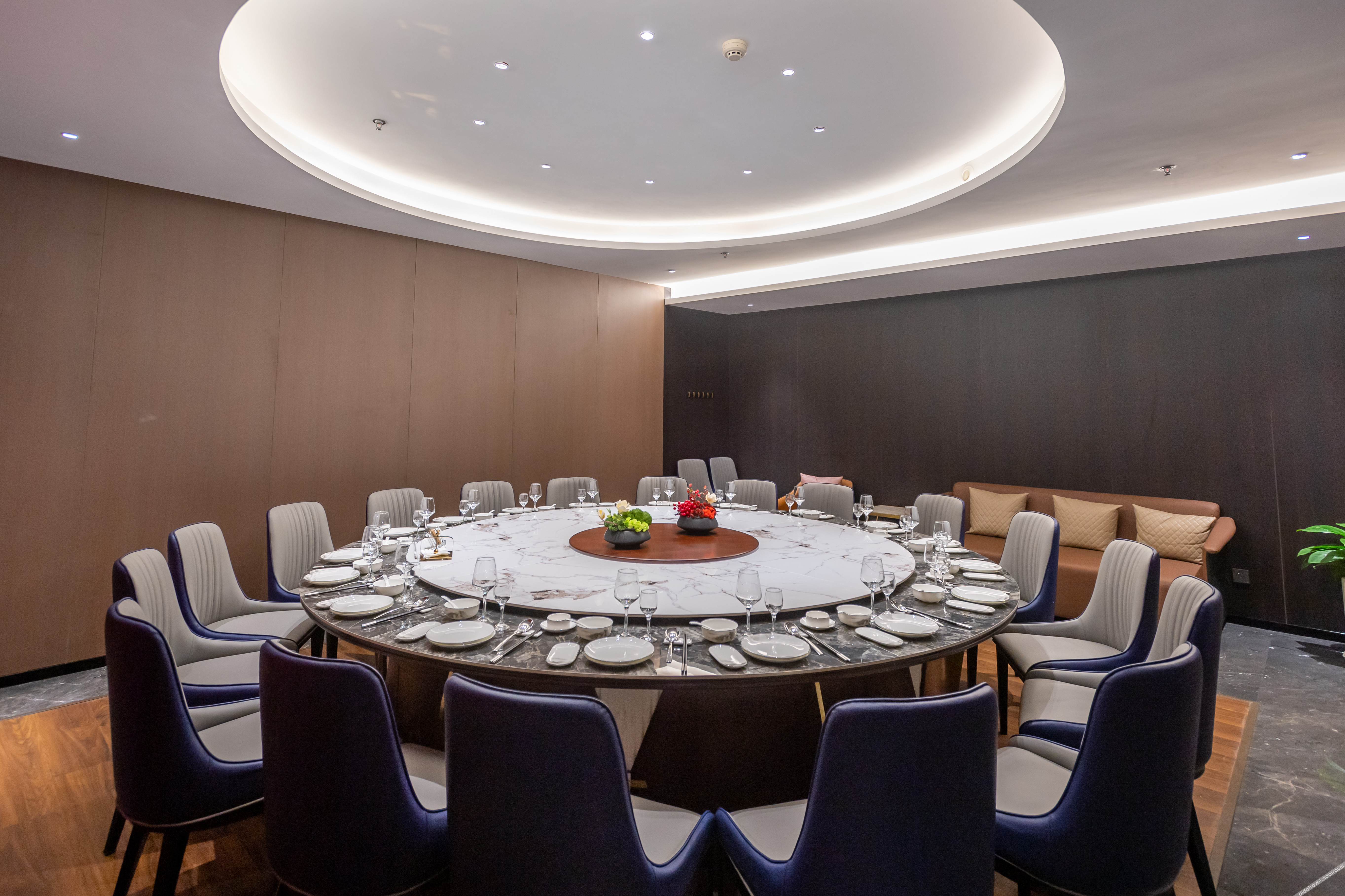 Vienna Hotel (Jiangyin Zhouzhuang Branch) 3*