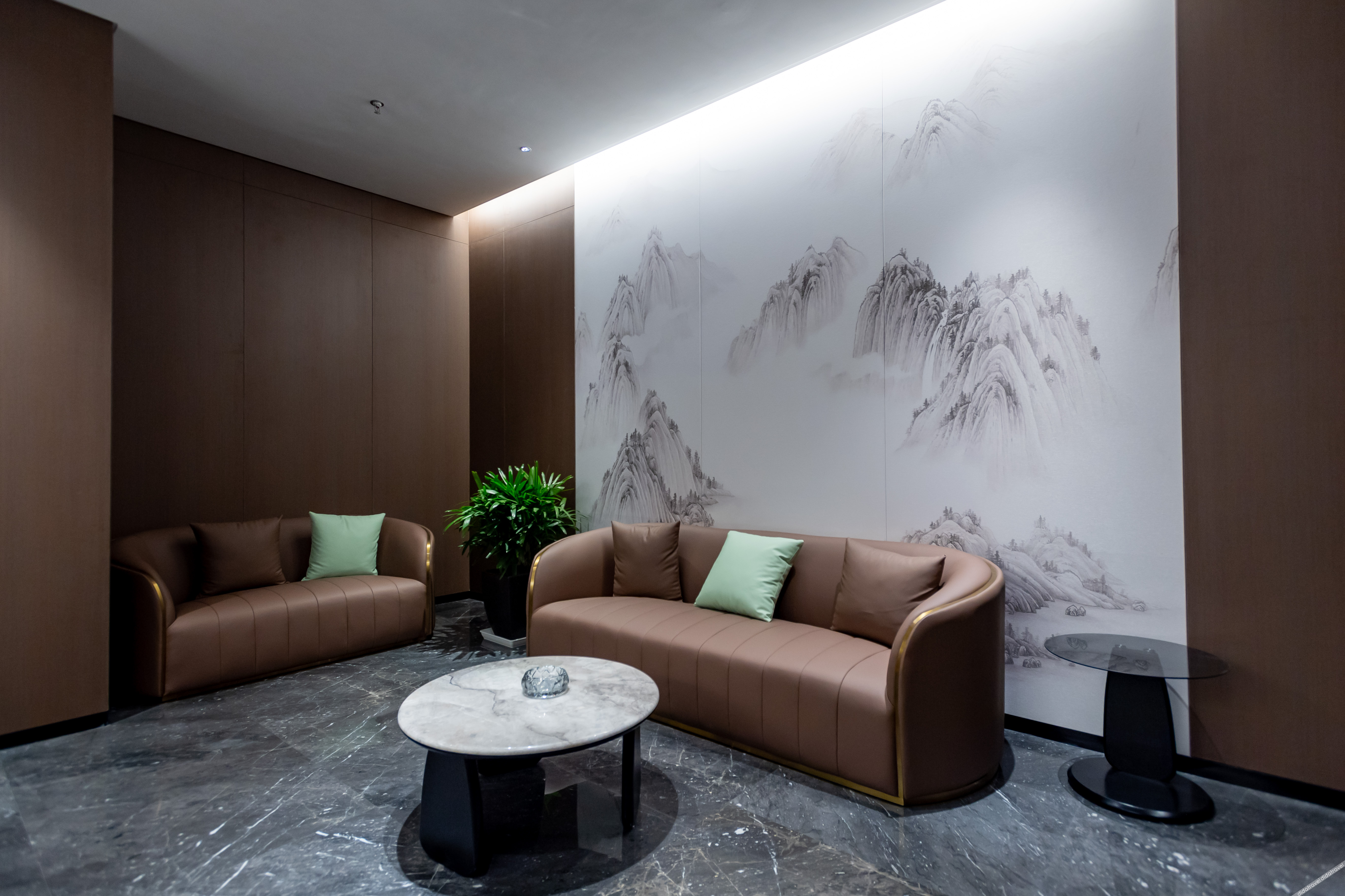 Vienna Hotel (Jiangyin Zhouzhuang Branch) 3*