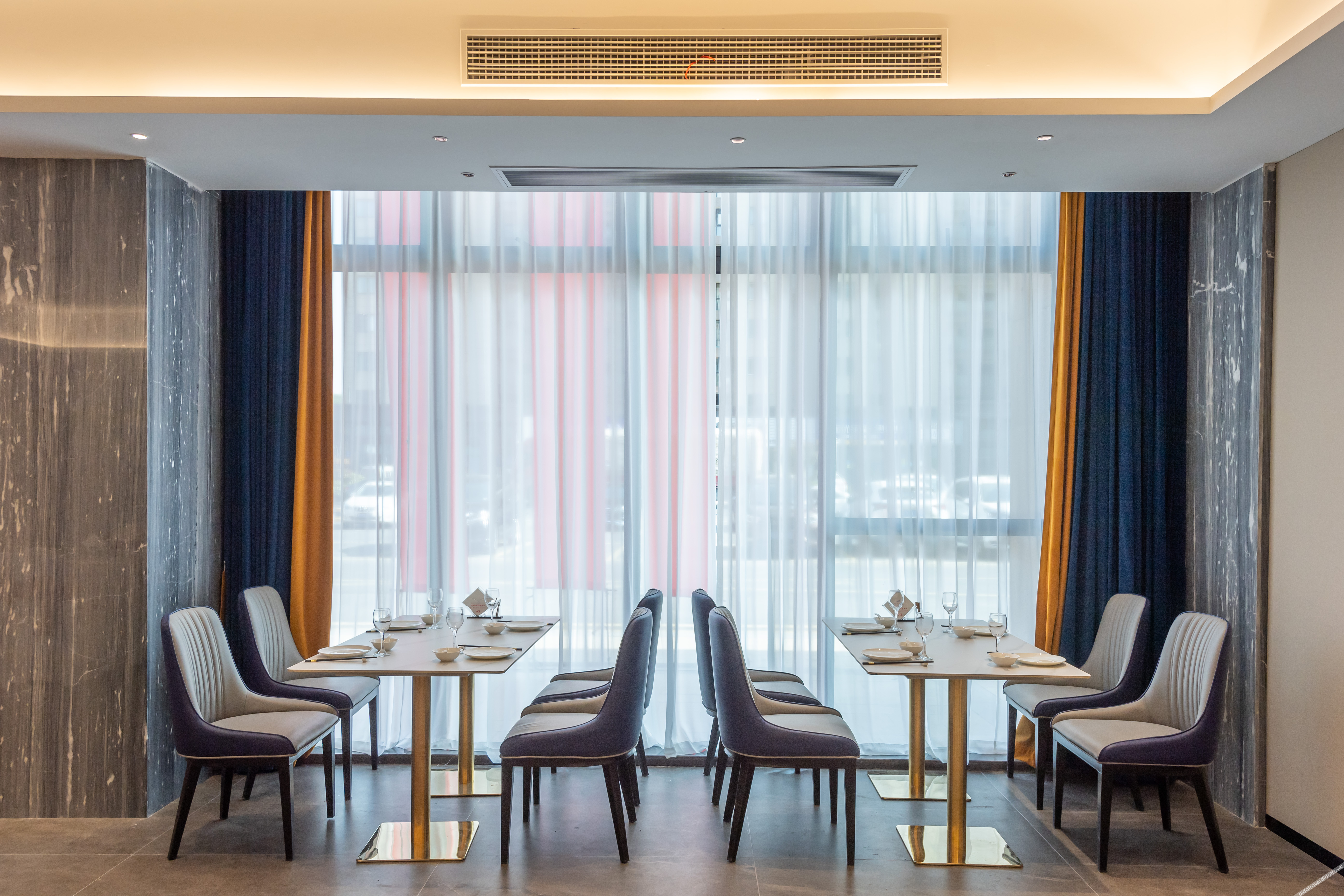 Vienna Hotel (Jiangyin Zhouzhuang Branch) 3*