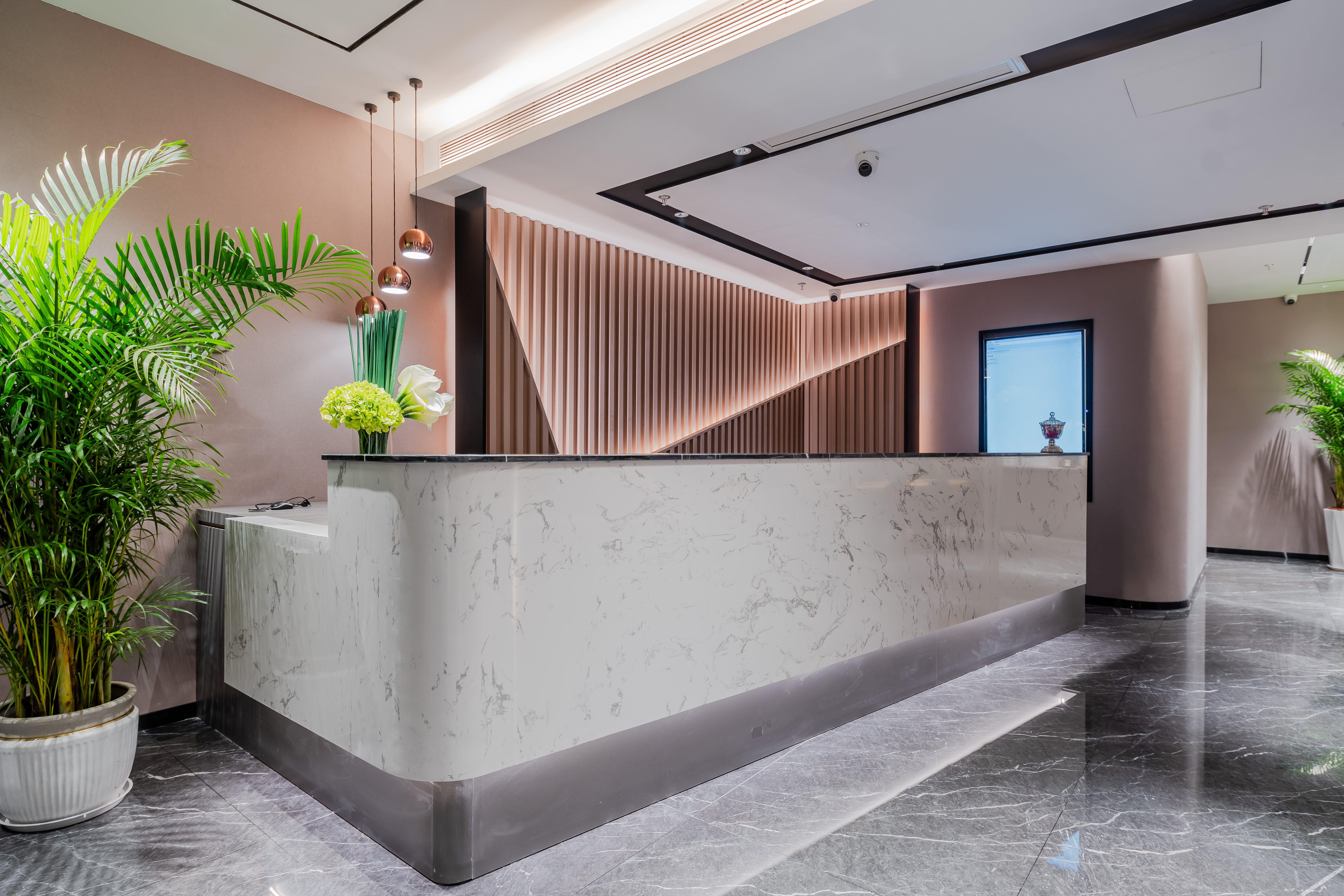Homeinn Selected Hotel (Nanjing Zhongcai Logistics Dongqi Road Metro Station) 3*