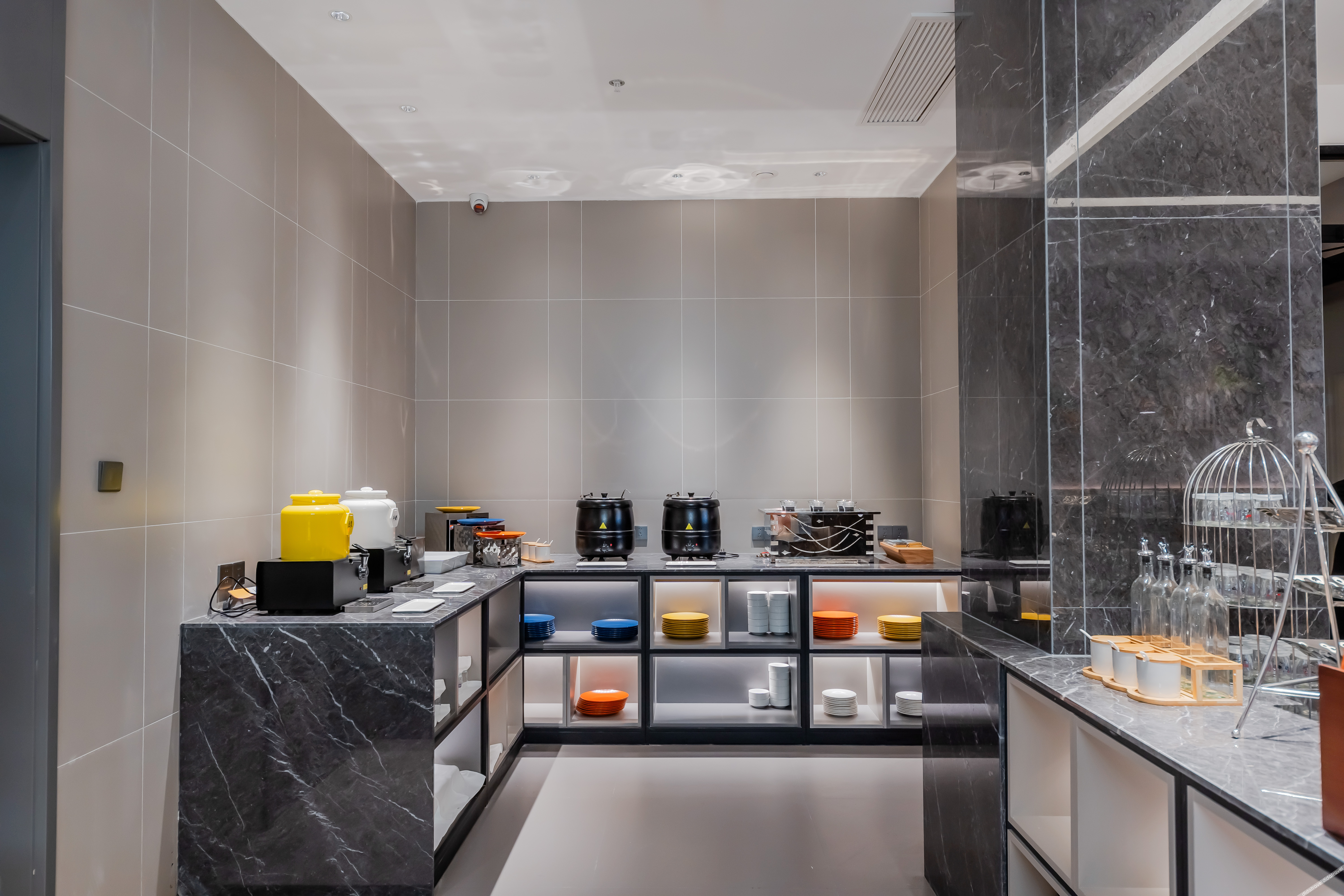 Homeinn Selected Hotel (Nanjing Zhongcai Logistics Dongqi Road Metro Station) 3*