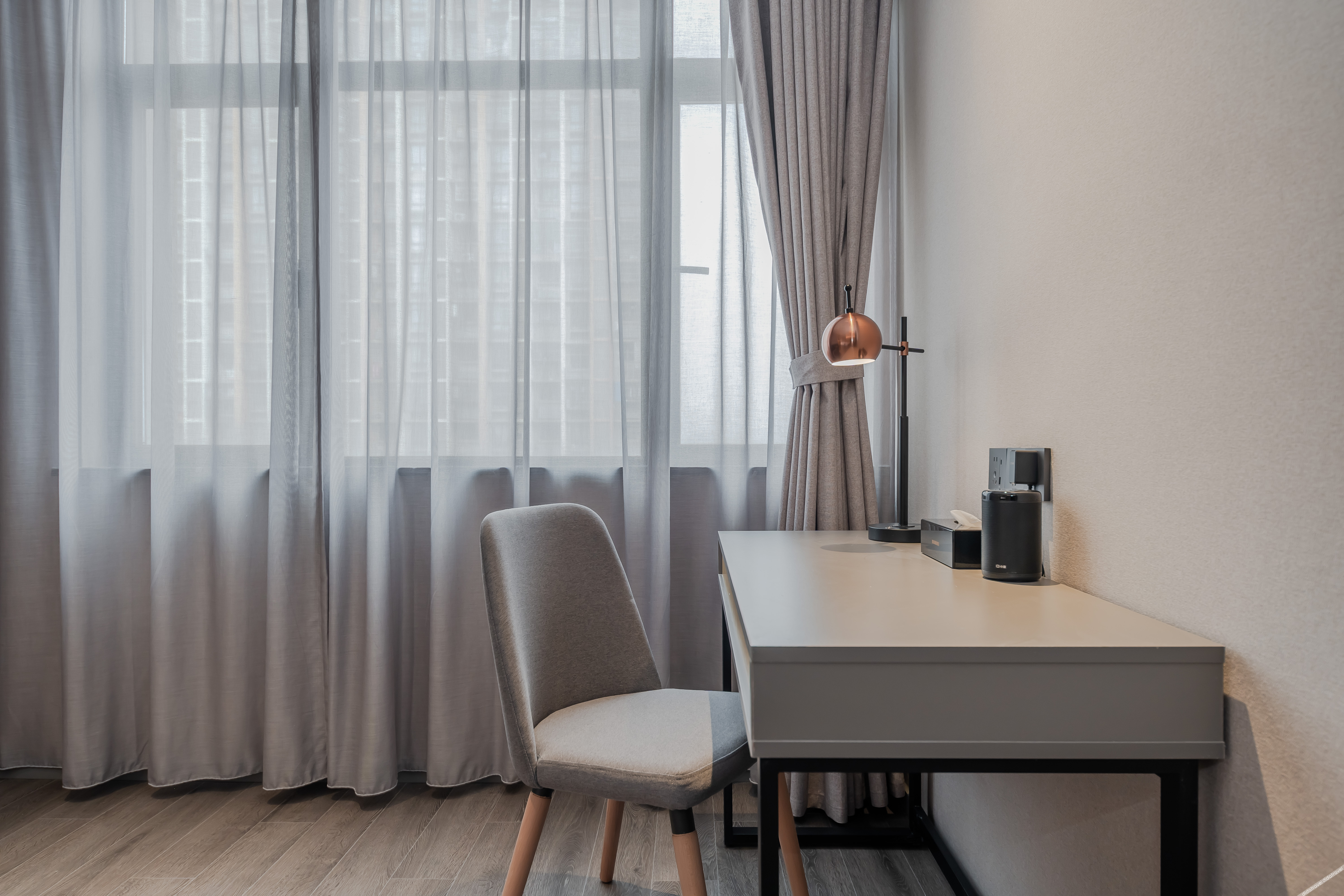 Homeinn Selected Hotel (Nanjing Zhongcai Logistics Dongqi Road Metro Station) 3*