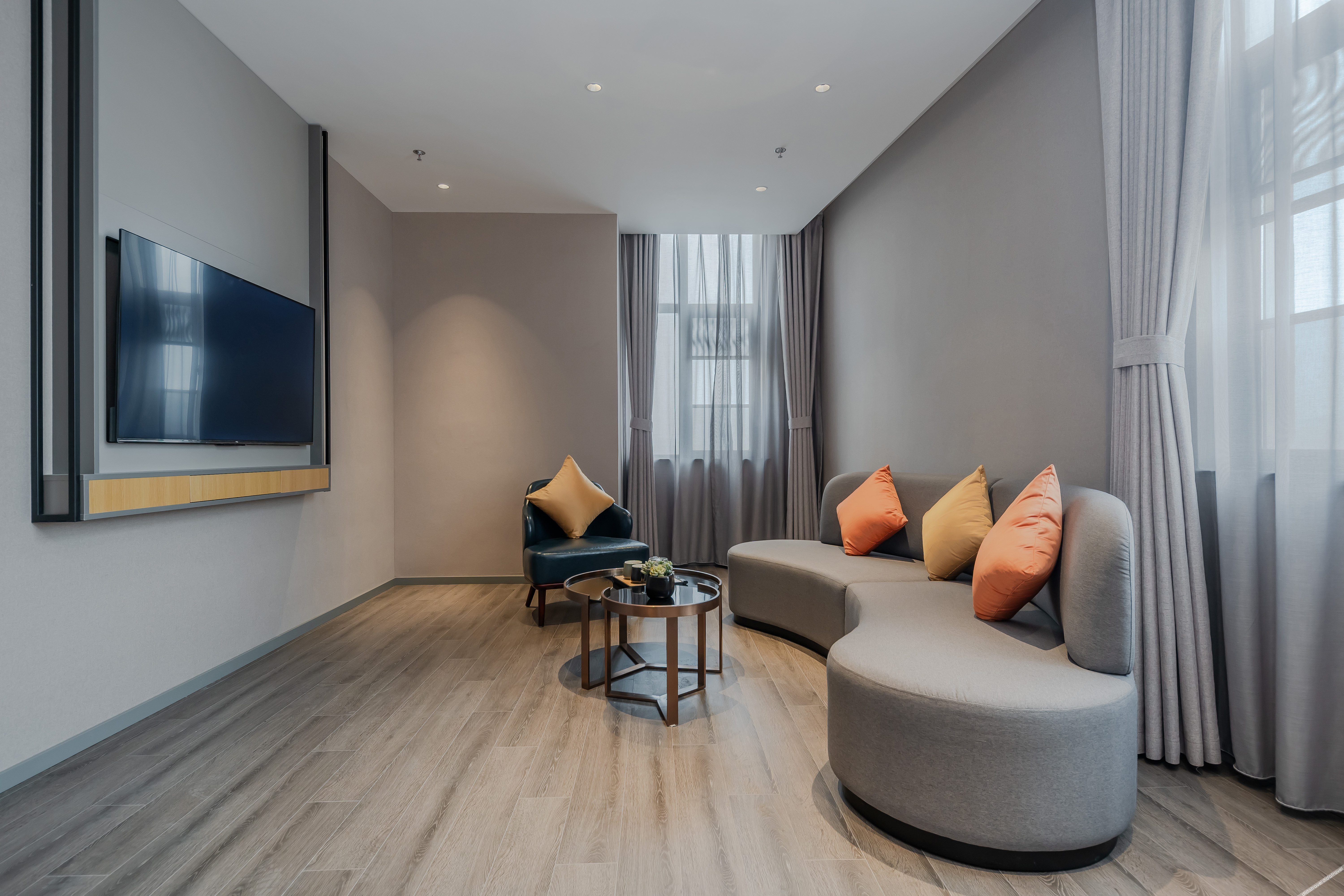 Homeinn Selected Hotel (Nanjing Zhongcai Logistics Dongqi Road Metro Station) 3*