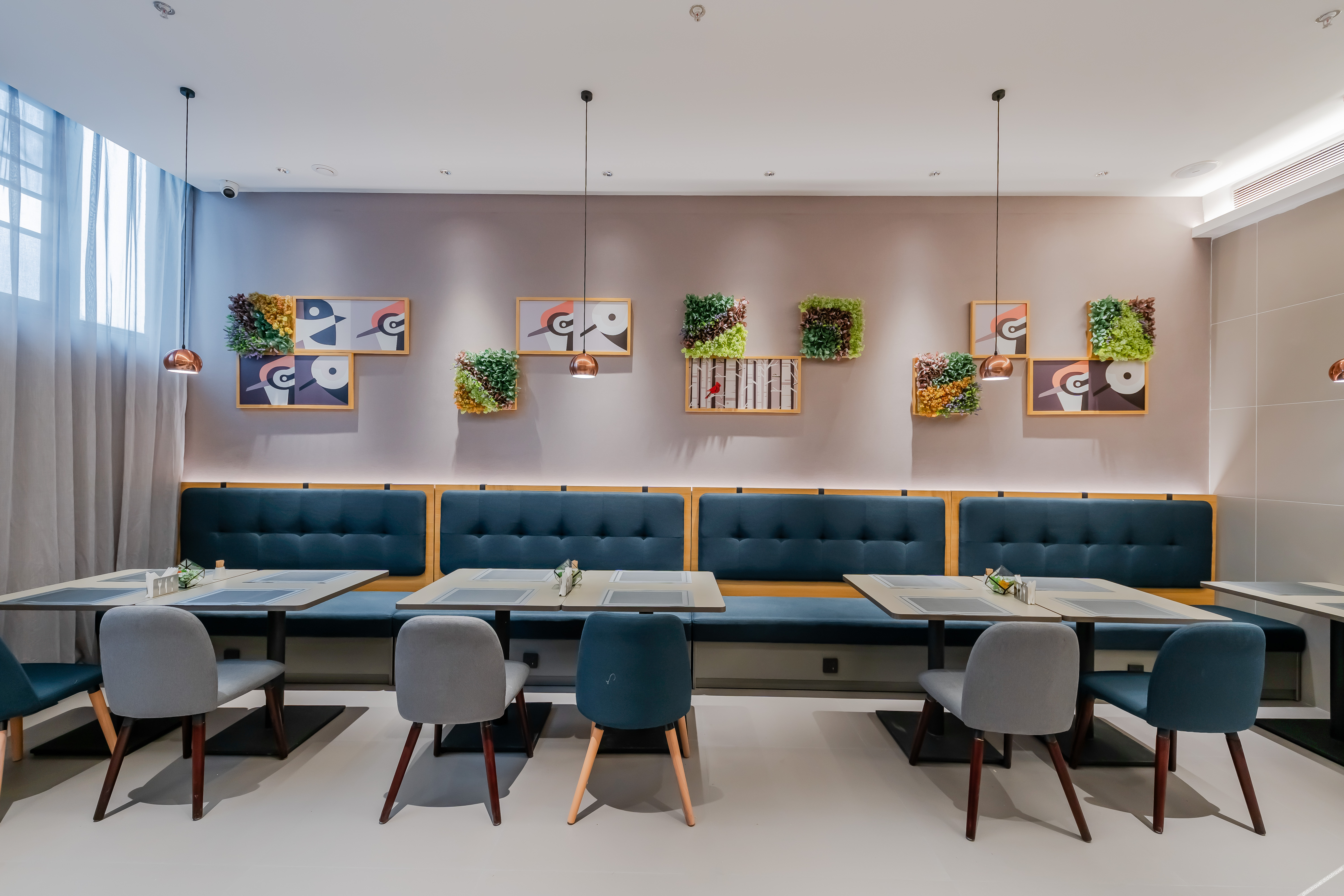 Homeinn Selected Hotel (Nanjing Zhongcai Logistics Dongqi Road Metro Station) 3*