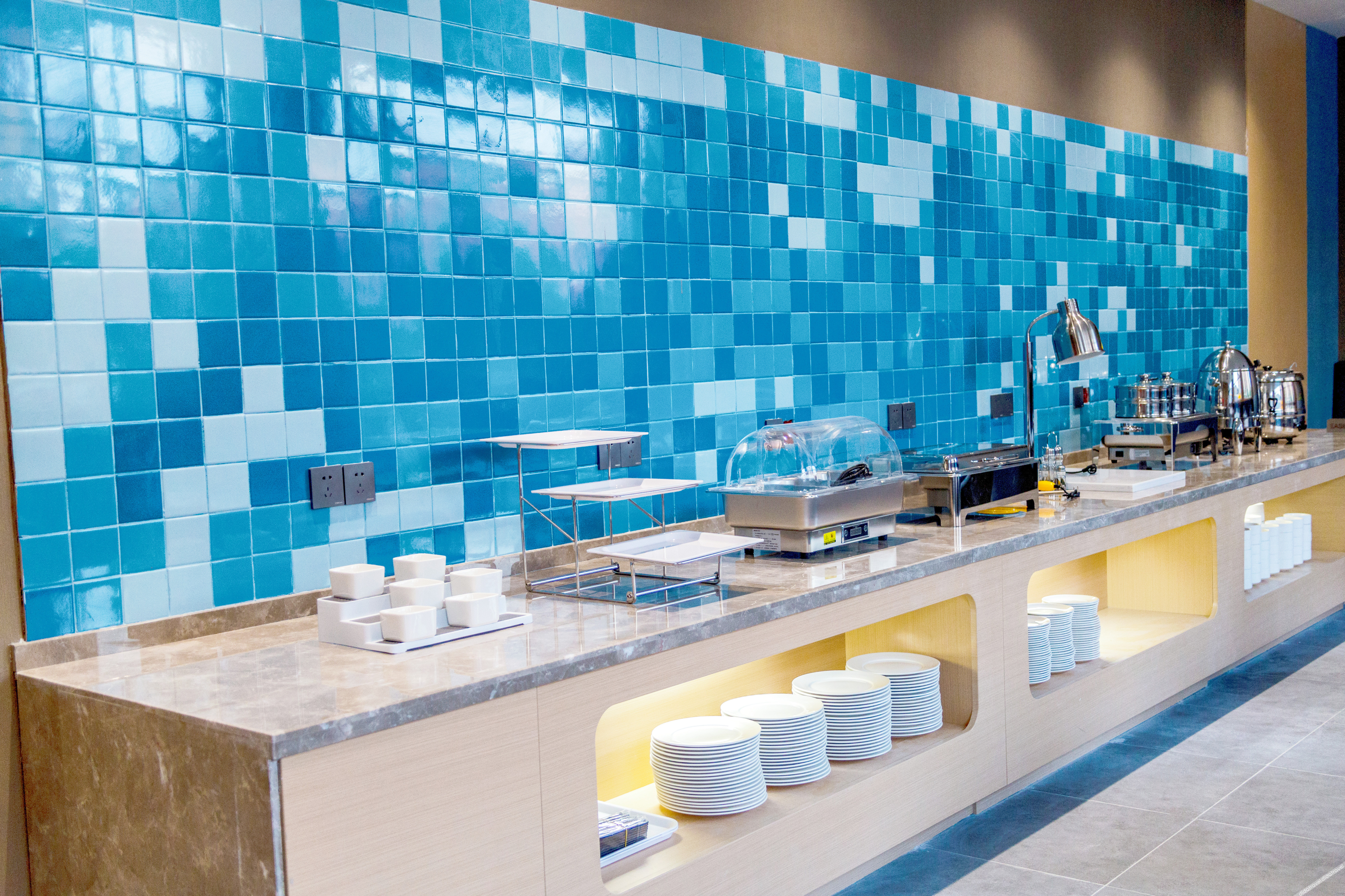 EASE·HOTEL , Home Inn Select (Huanghua Municipal Government Branch) 2*