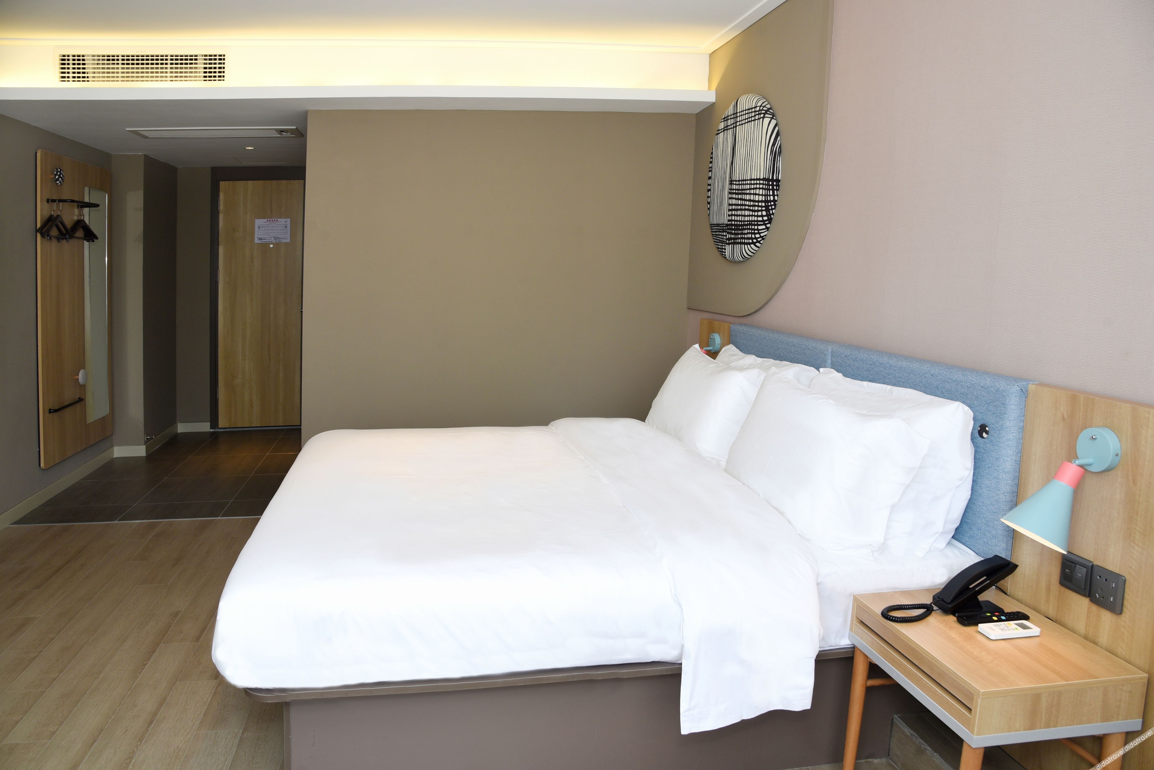 EASE·HOTEL , Home Inn Select (Huanghua Municipal Government Branch) 2*