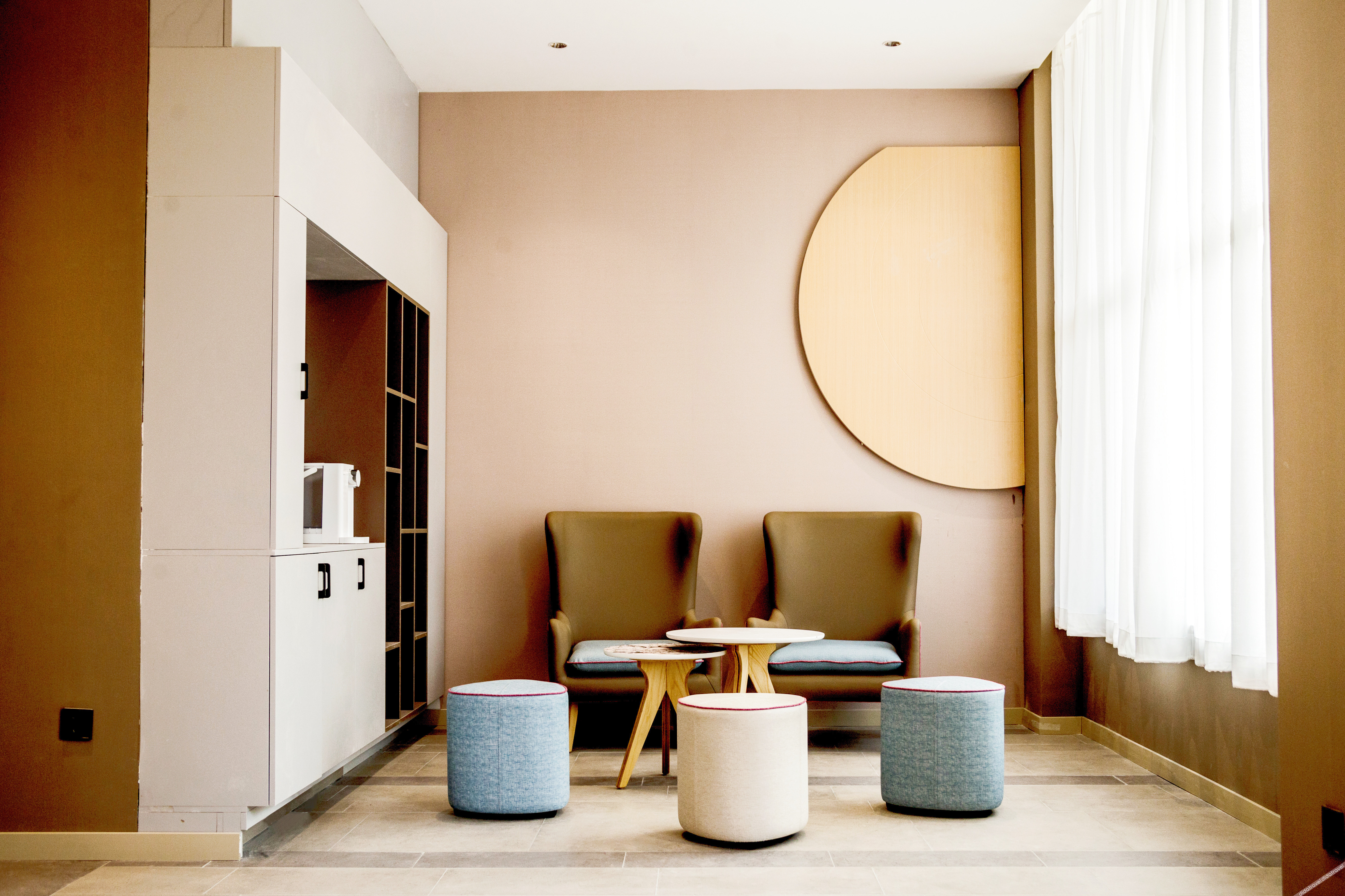 EASE·HOTEL , Home Inn Select (Huanghua Municipal Government Branch) 2*