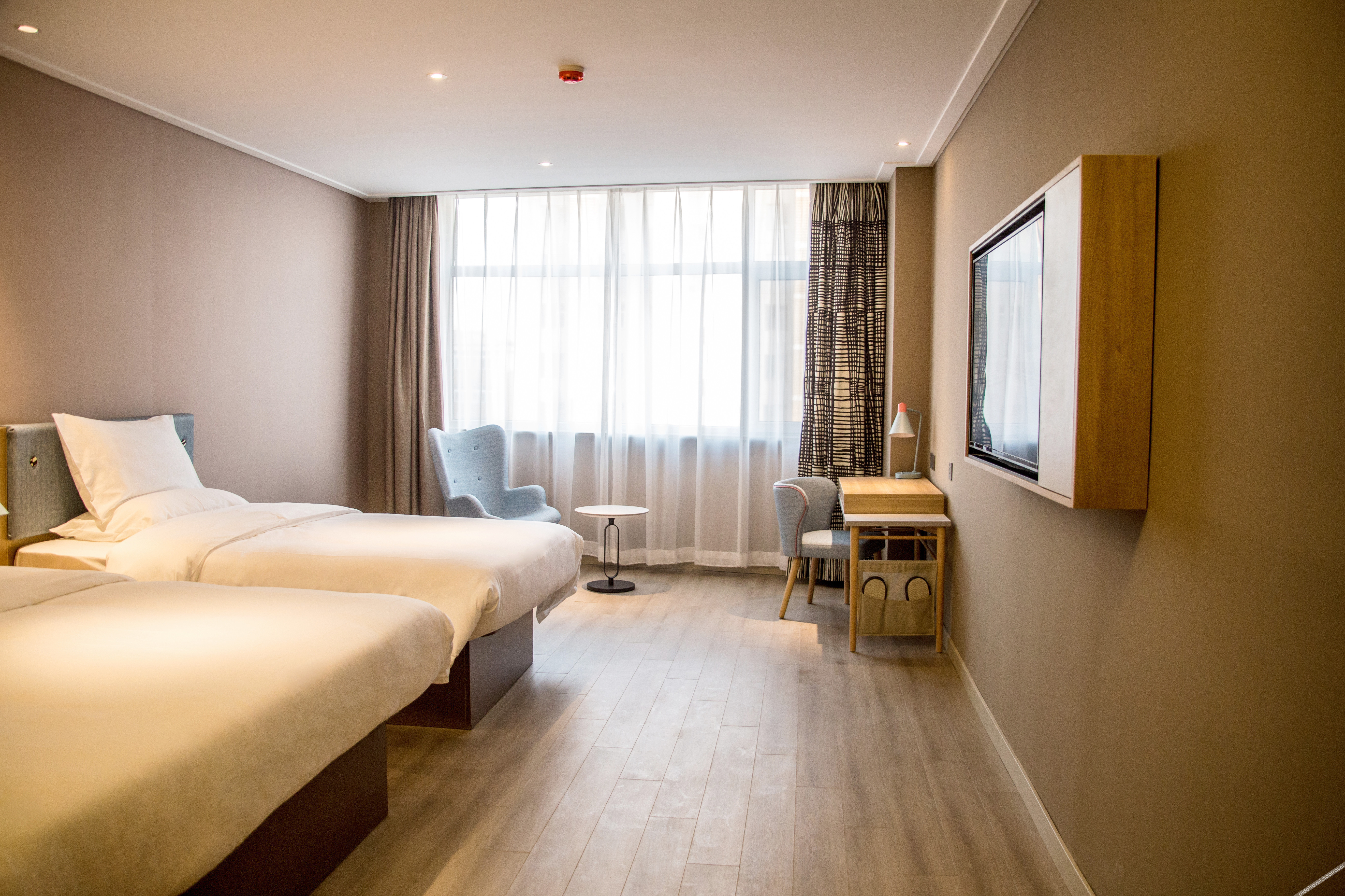 EASE·HOTEL , Home Inn Select (Huanghua Municipal Government Branch) 2*