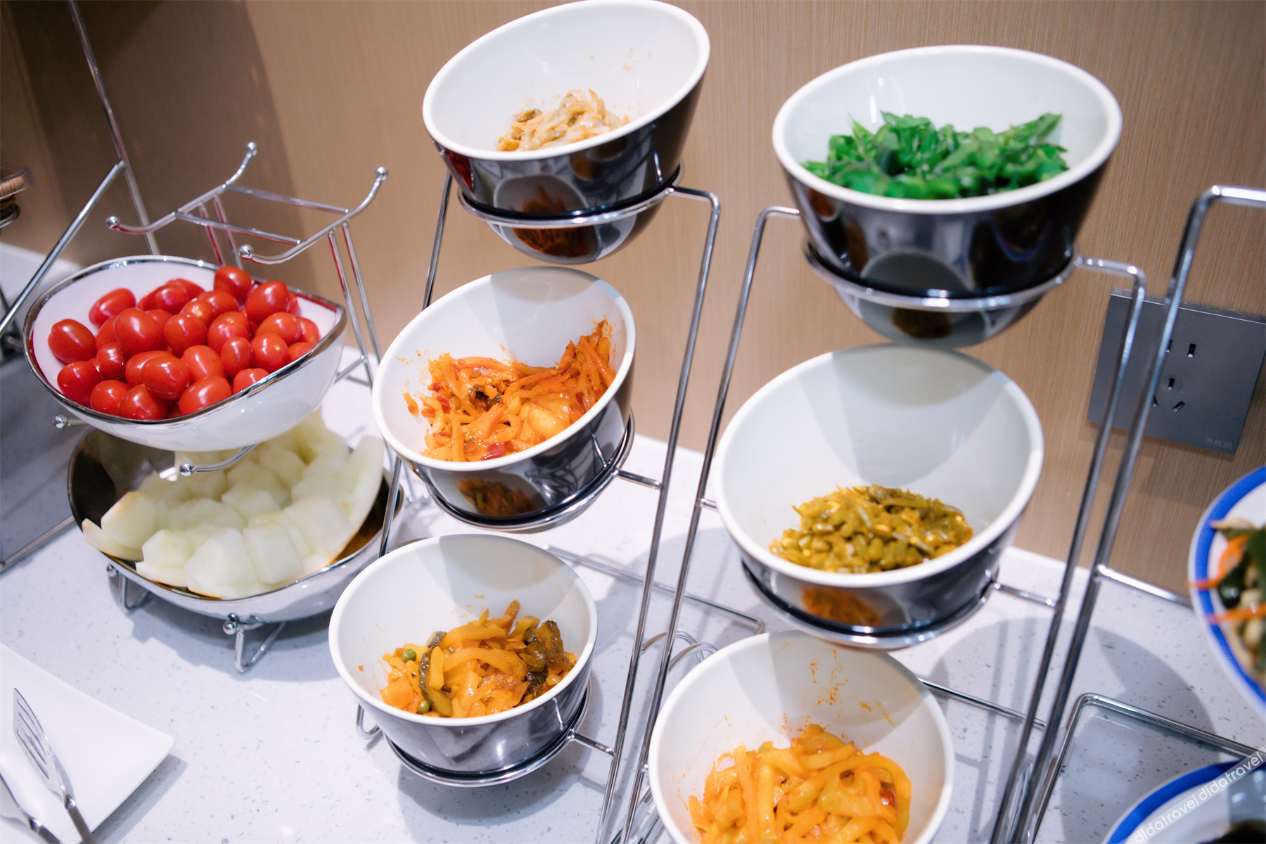 Aifeel Hotel (Fangshan) 2*