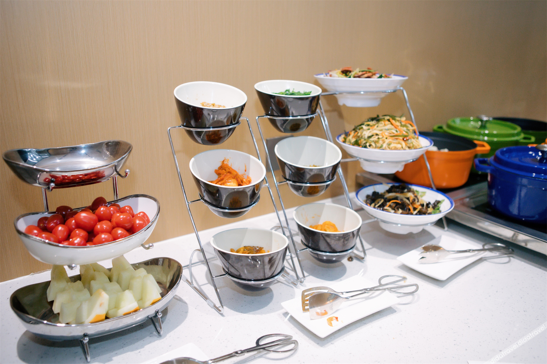 Aifeel Hotel (Fangshan) 2*