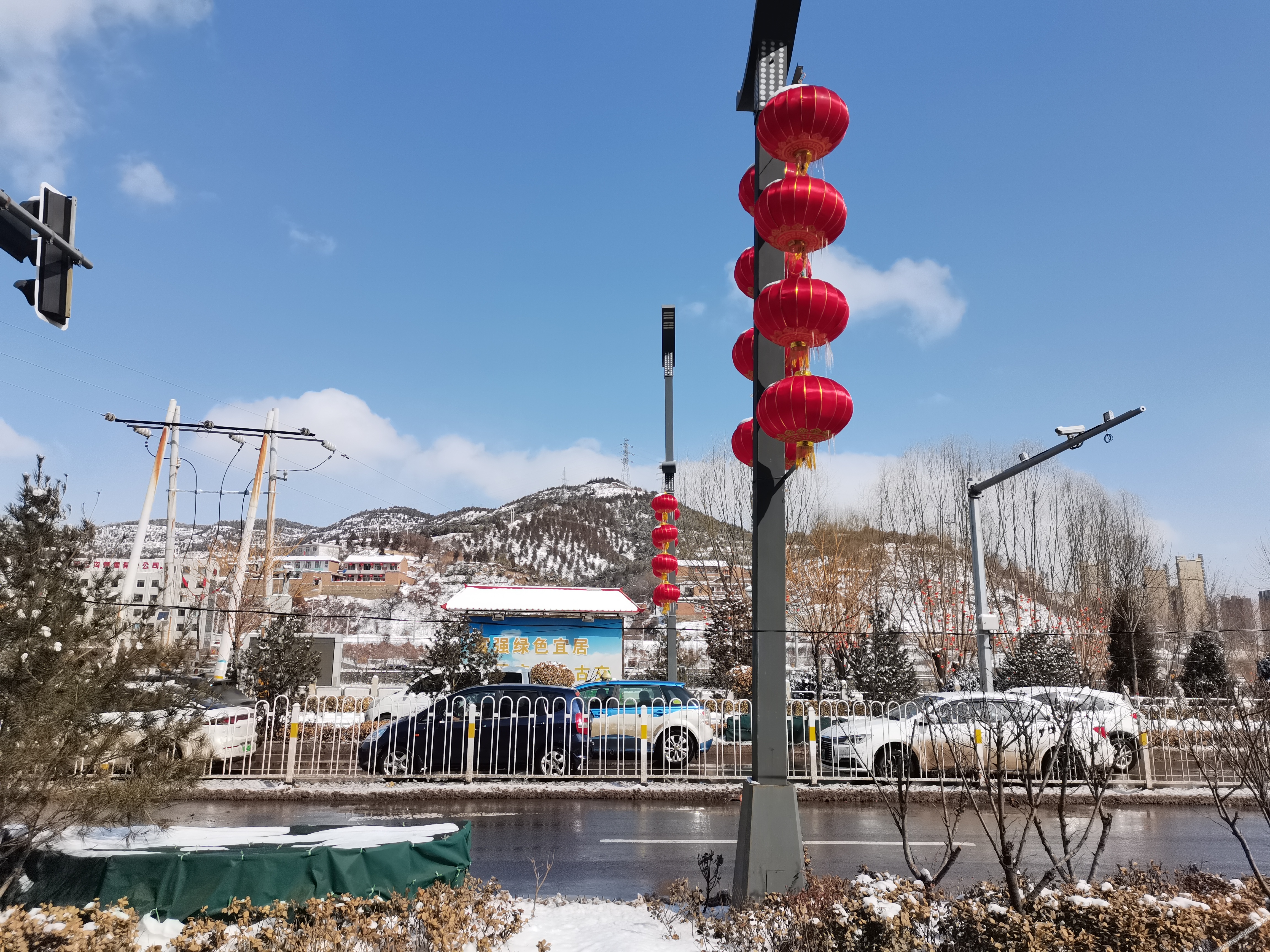 Home Inn Yihe Hotel (Taiyuan Gujiao Bus Station Municipal Government) 2*
