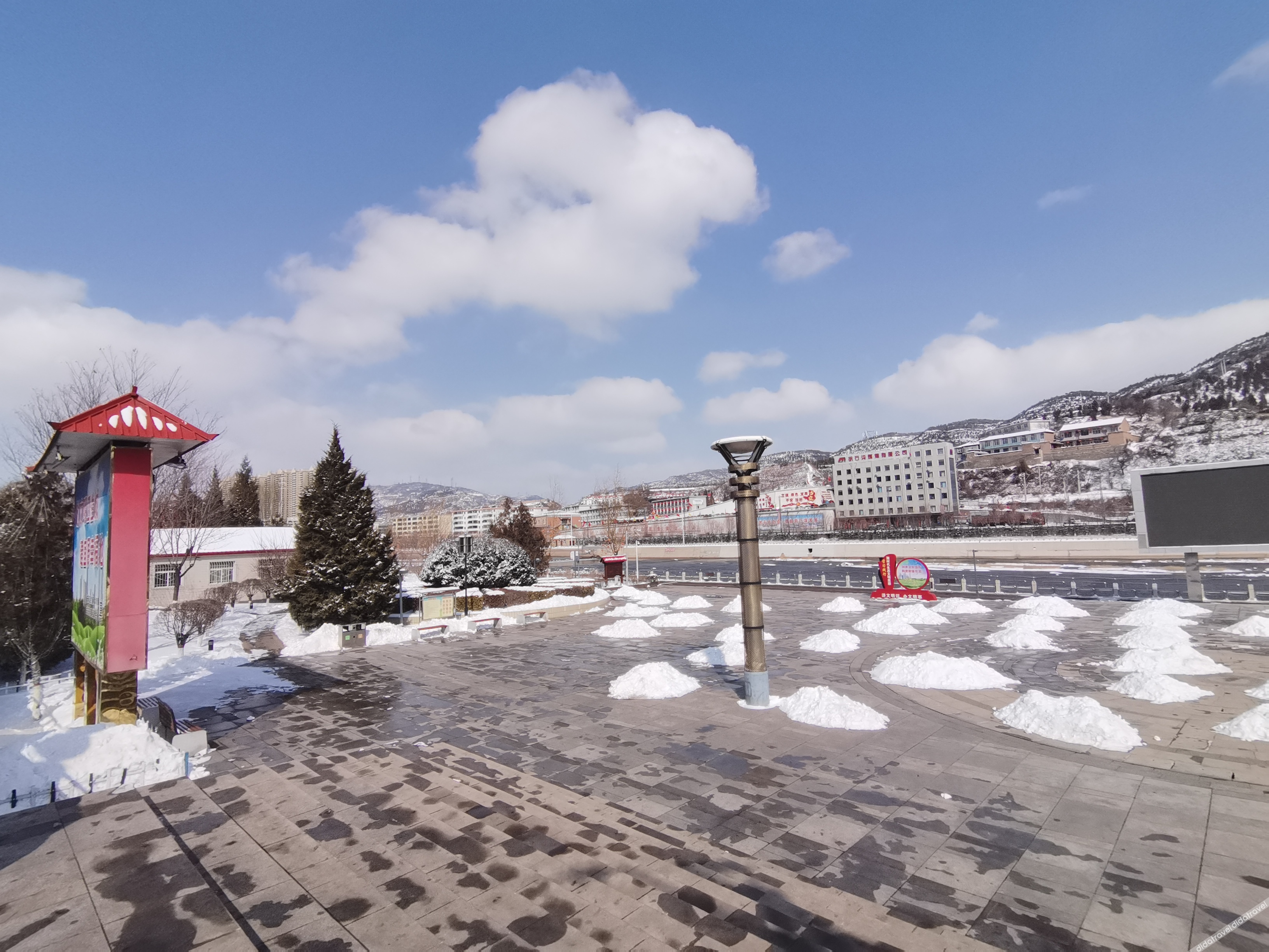 Home Inn Yihe Hotel (Taiyuan Gujiao Bus Station Municipal Government) 2*