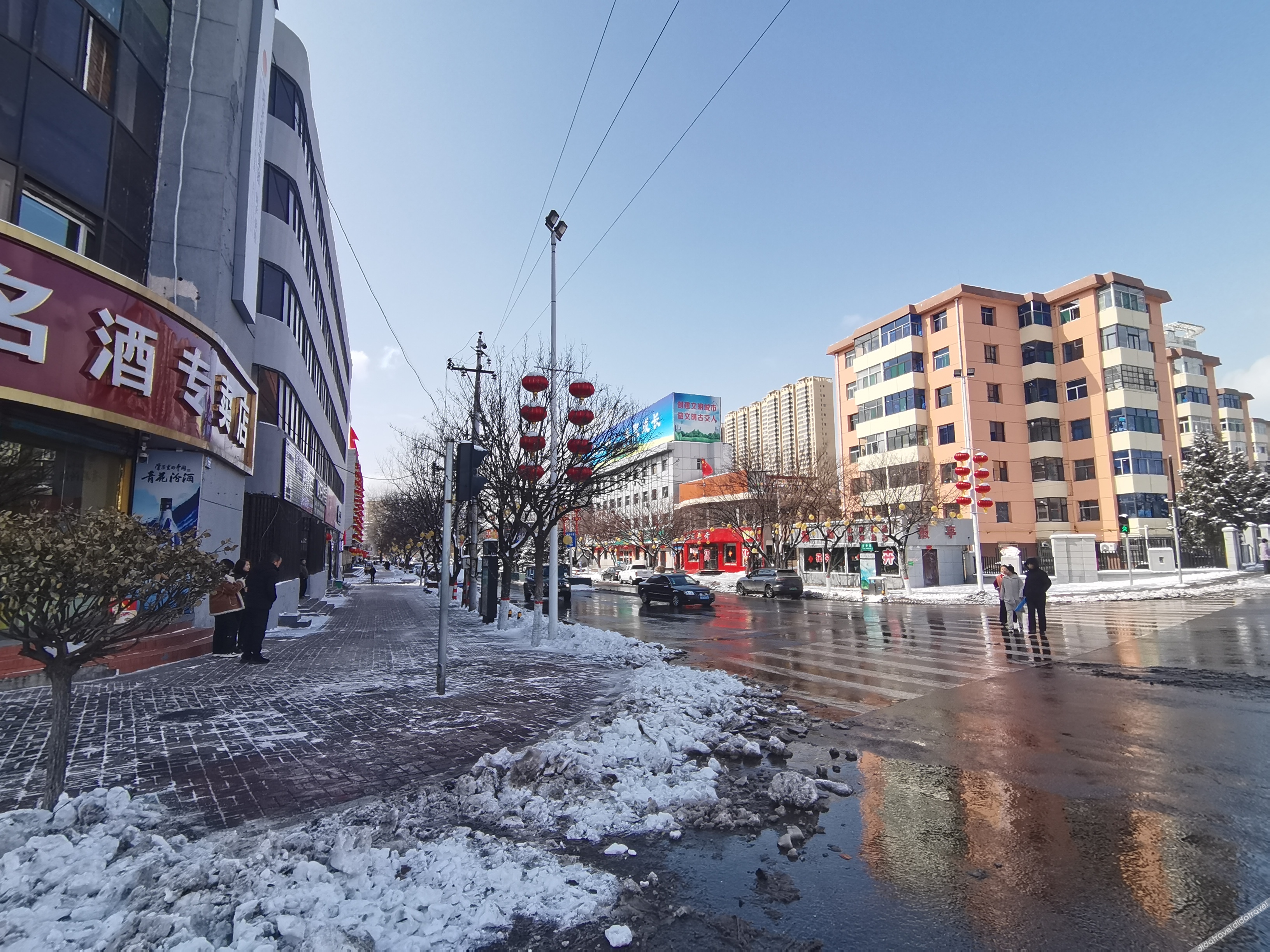Home Inn Yihe Hotel (Taiyuan Gujiao Bus Station Municipal Government) 2*