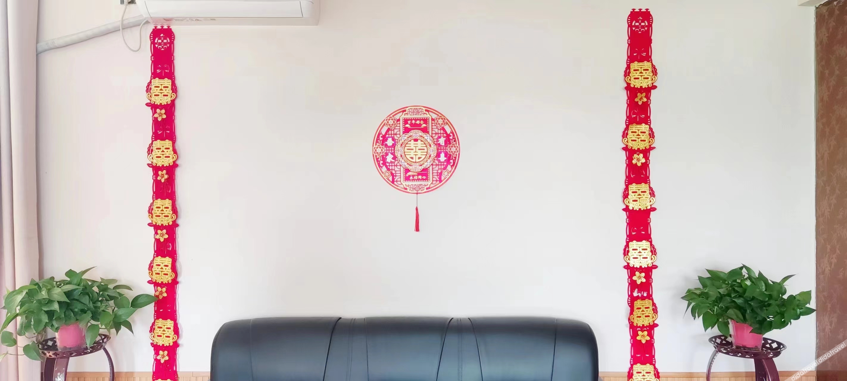 Home Inn Yihe Hotel (Taiyuan Gujiao Bus Station Municipal Government) 2*