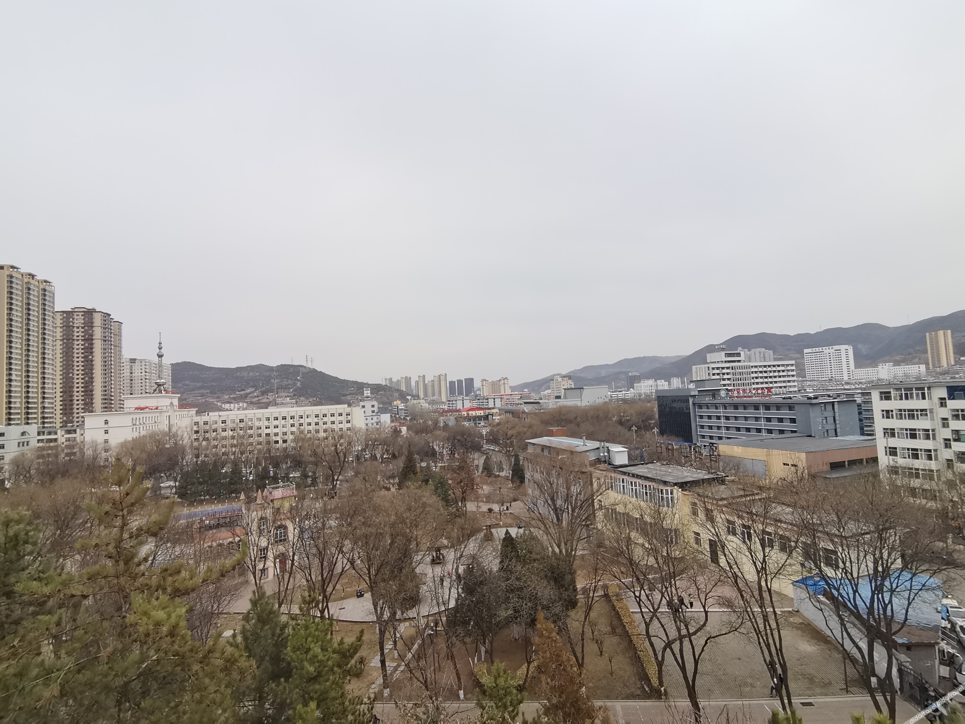 Home Inn Yihe Hotel (Taiyuan Gujiao Bus Station Municipal Government) 2*