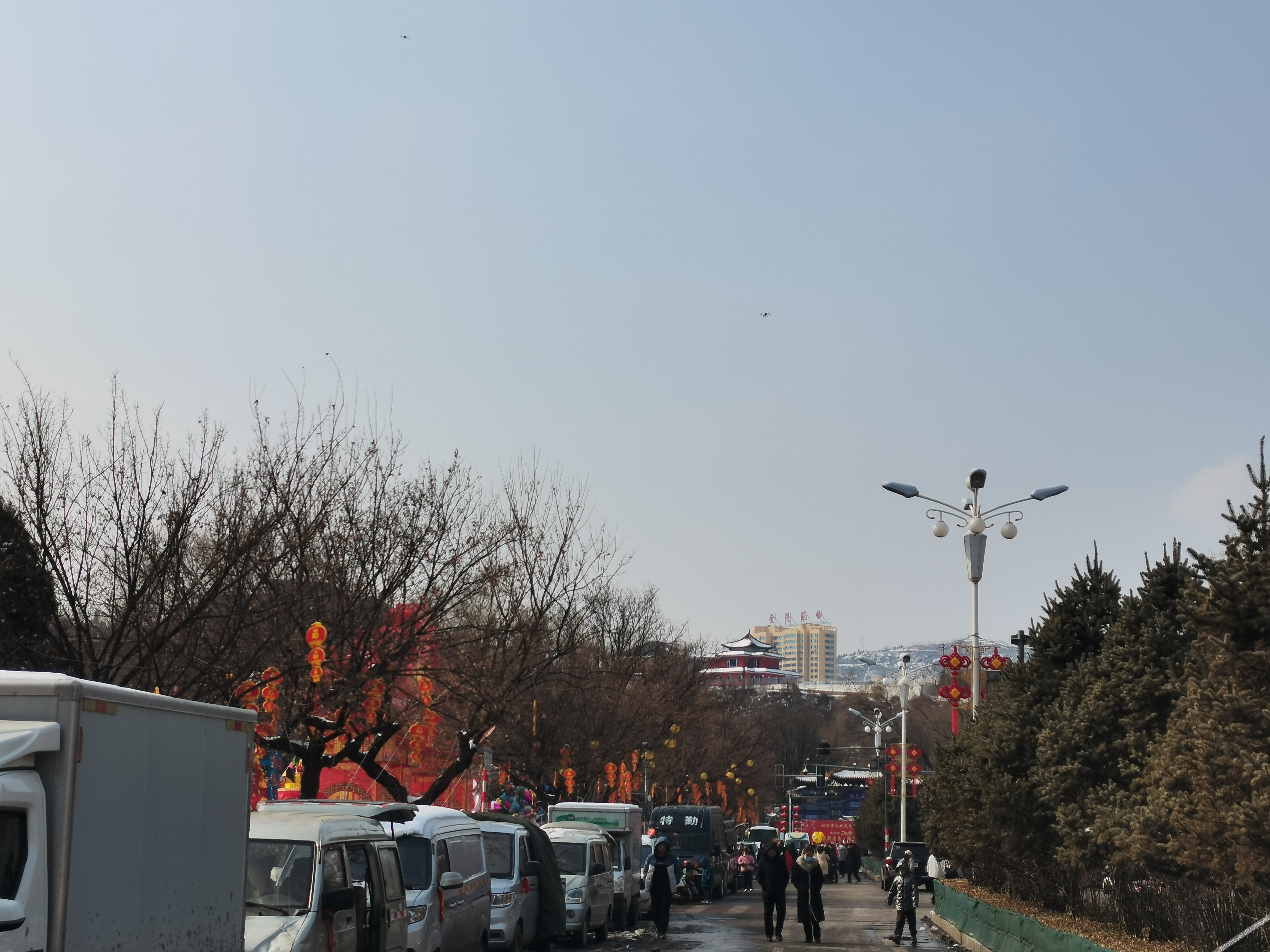 Home Inn Yihe Hotel (Taiyuan Gujiao Bus Station Municipal Government) 2*