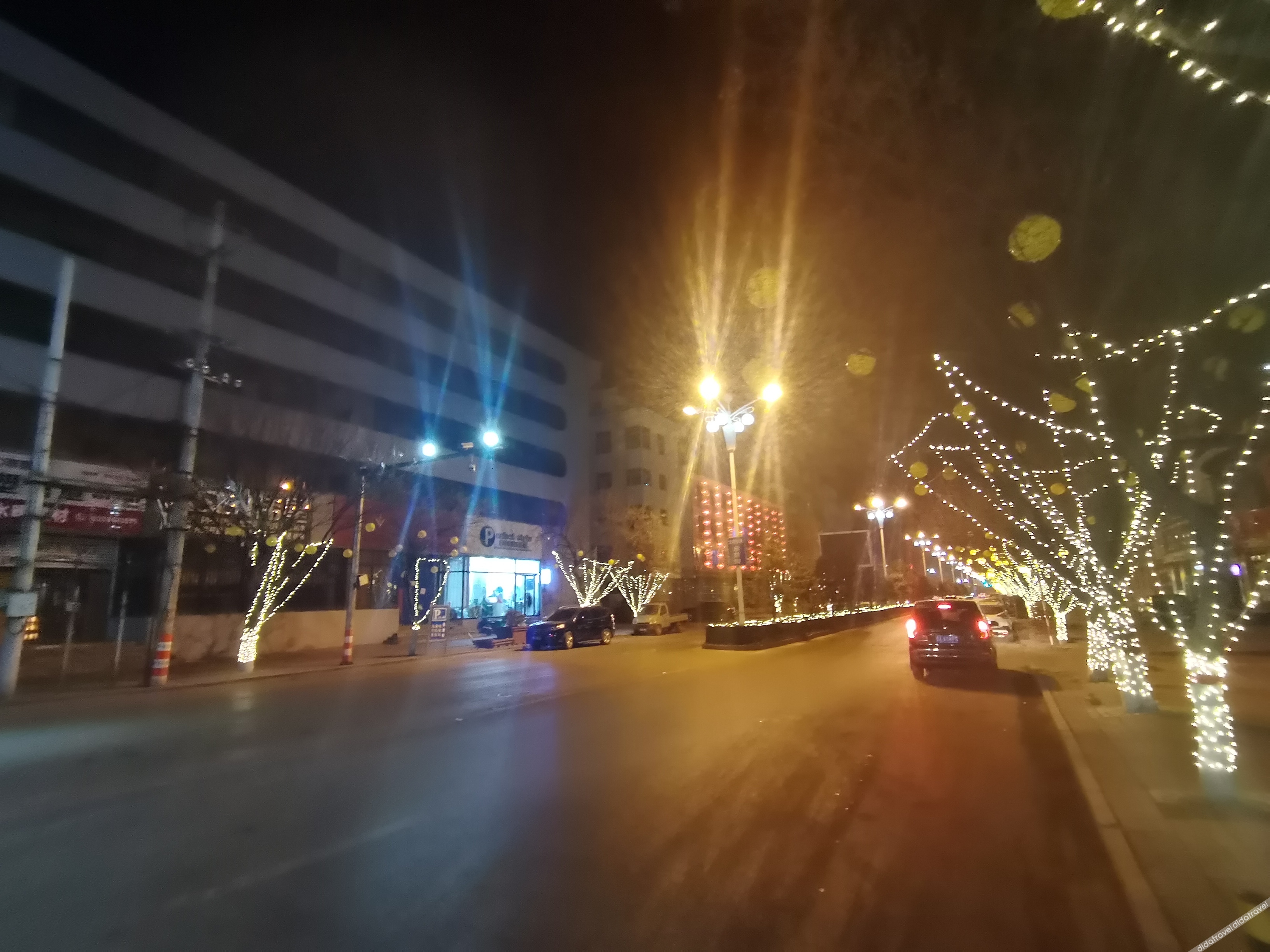 Home Inn Yihe Hotel (Taiyuan Gujiao Bus Station Municipal Government) 2*