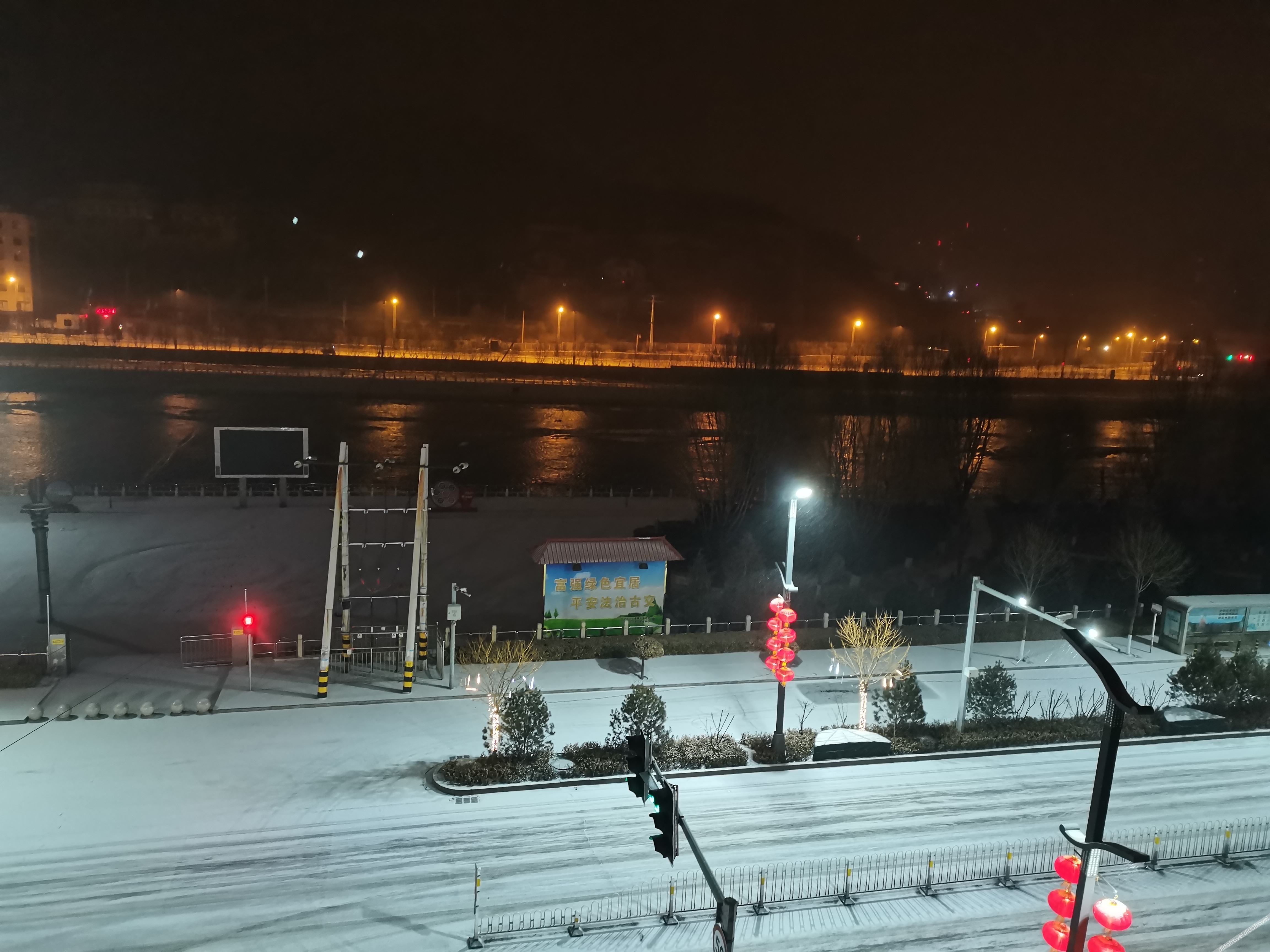 Home Inn Yihe Hotel (Taiyuan Gujiao Bus Station Municipal Government) 2*