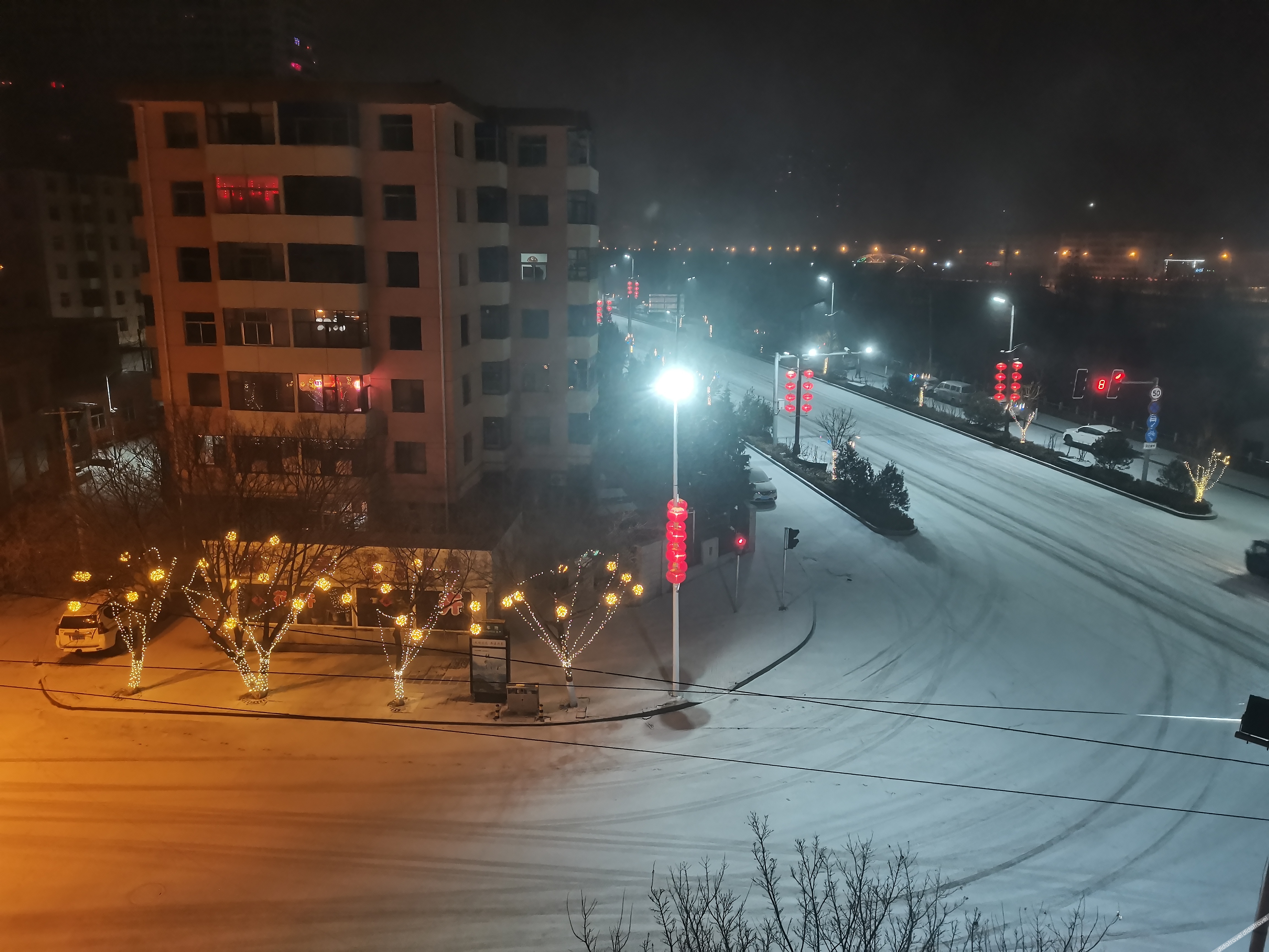 Home Inn Yihe Hotel (Taiyuan Gujiao Bus Station Municipal Government) 2*