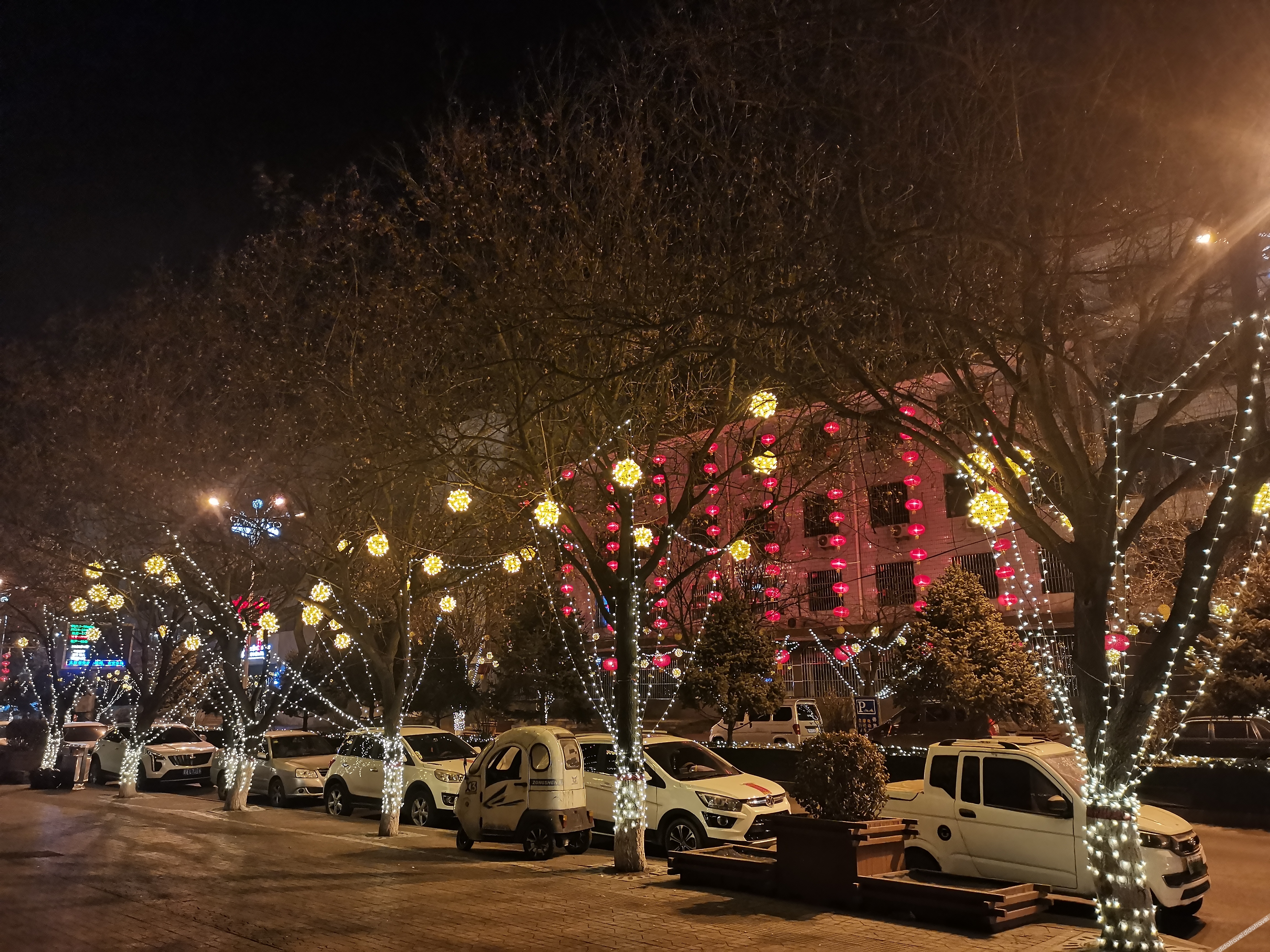 Home Inn Yihe Hotel (Taiyuan Gujiao Bus Station Municipal Government) 2*