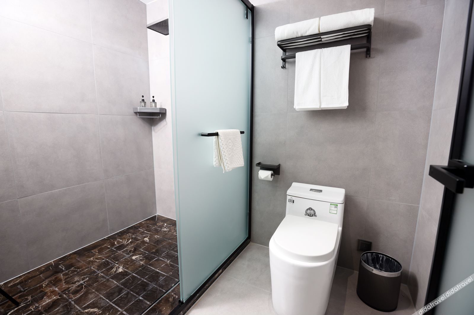 Homeinn Pebble Hotel (Nanjing Maigaoqiao Subway Station) 2*
