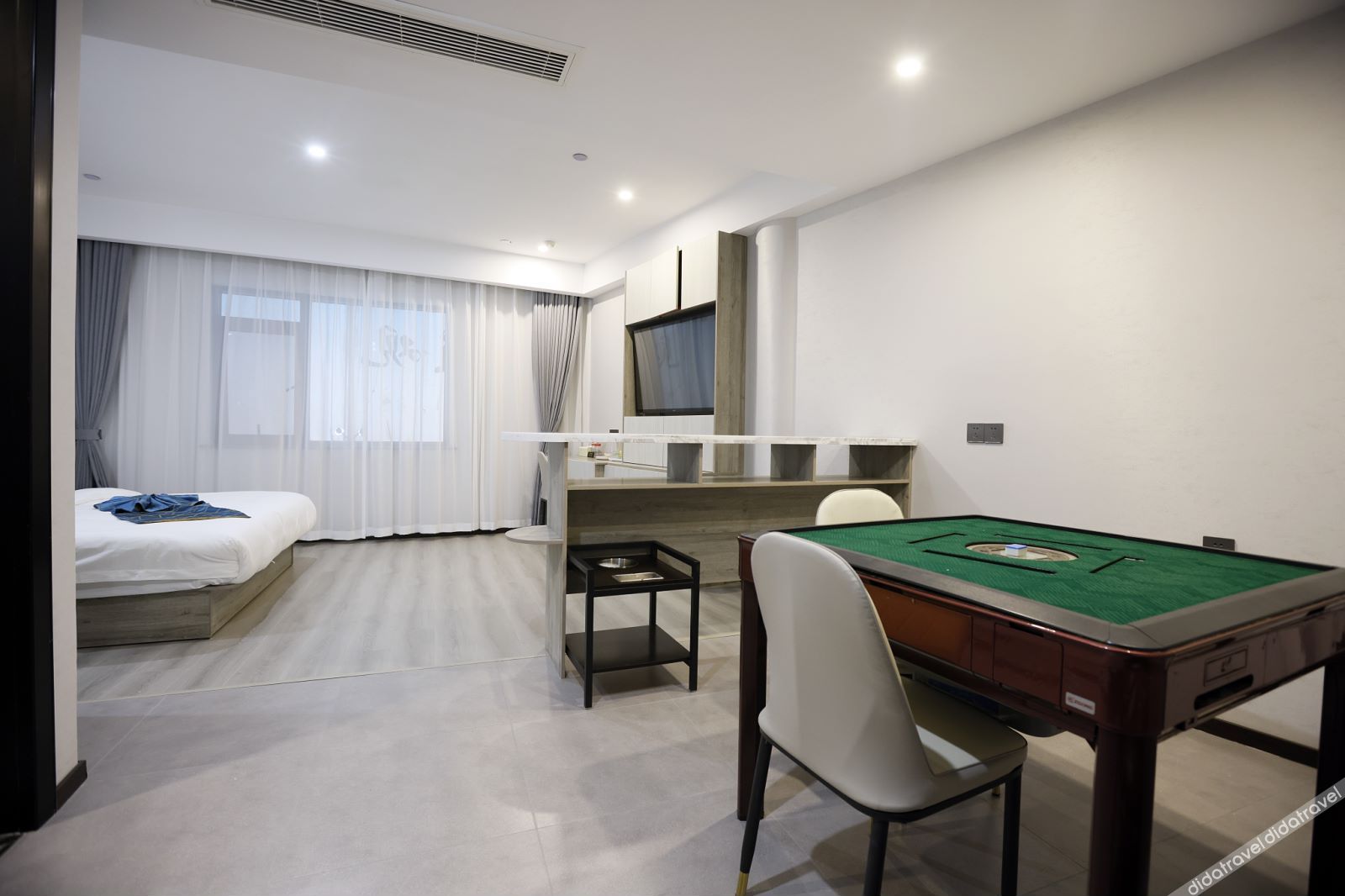 Homeinn Pebble Hotel (Nanjing Maigaoqiao Subway Station) 2*