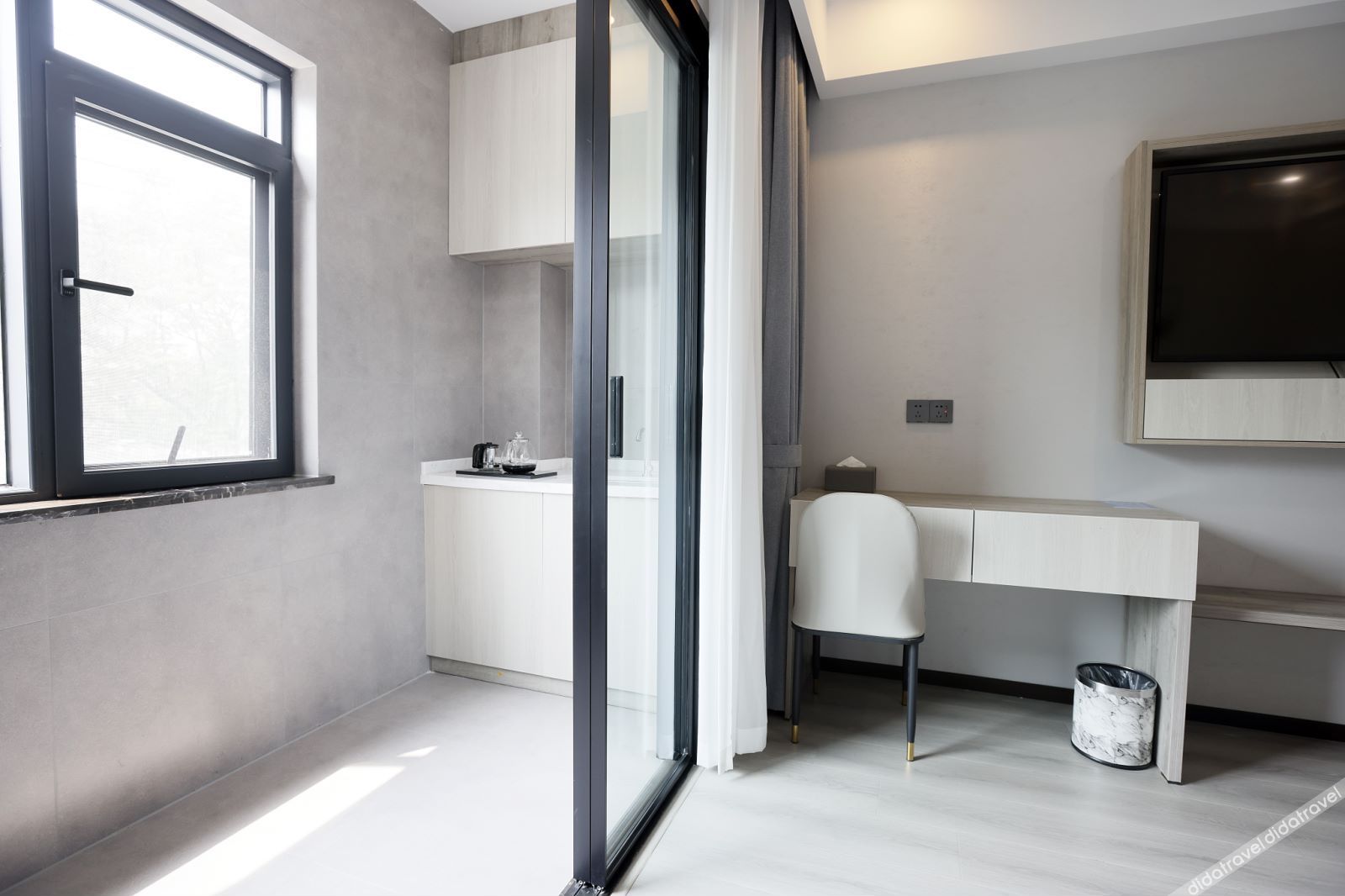 Homeinn Pebble Hotel (Nanjing Maigaoqiao Subway Station) 2*