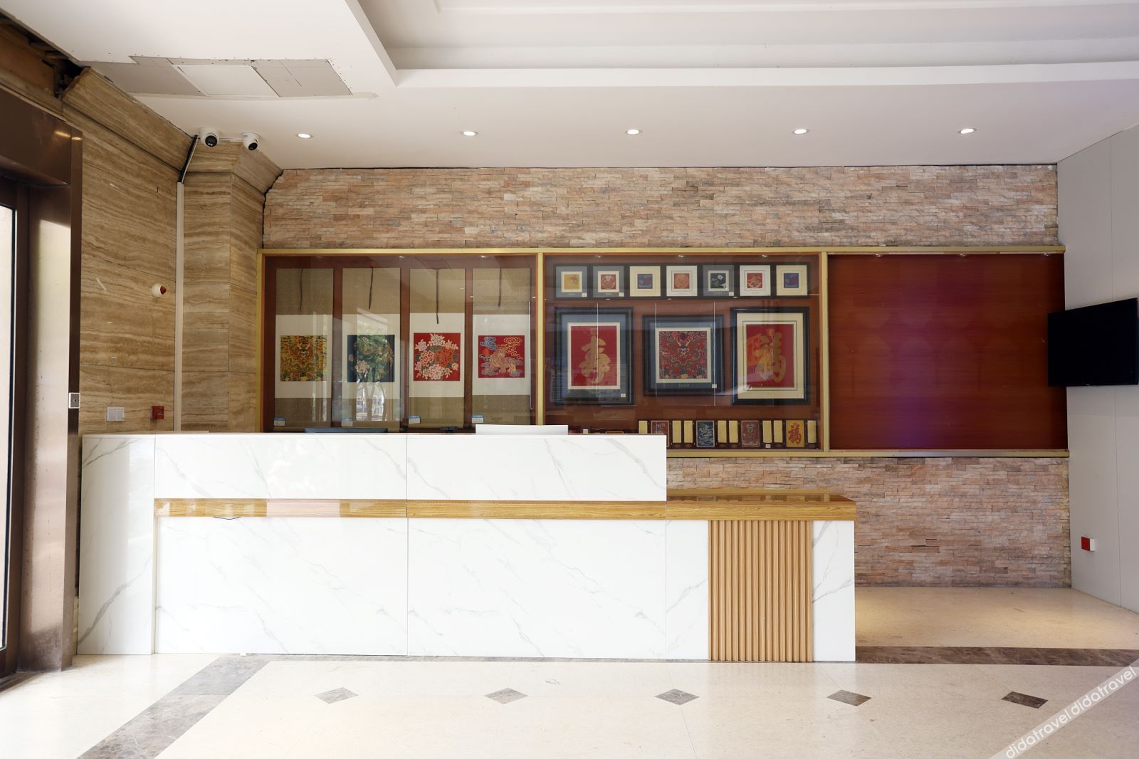 Homeinn Pebble Hotel (Nanjing Maigaoqiao Subway Station) 2*