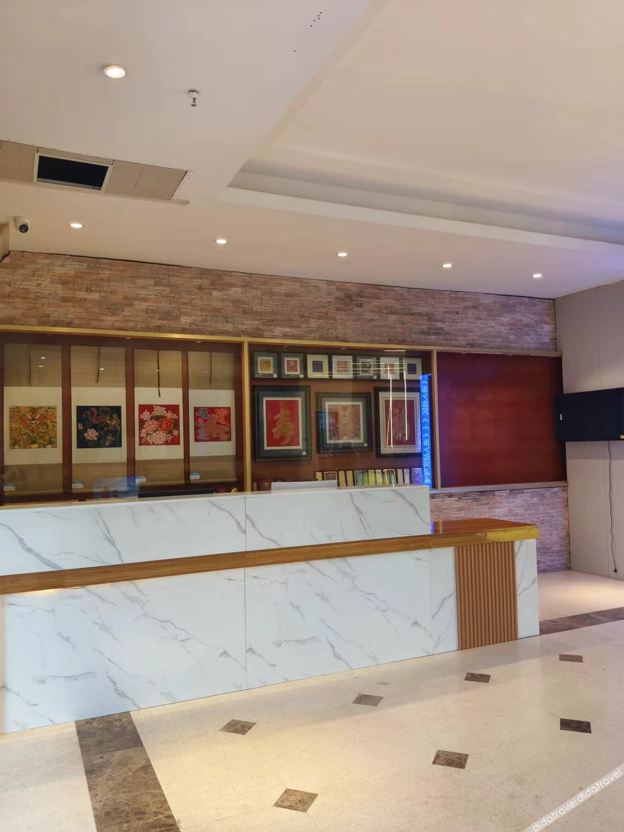 Homeinn Pebble Hotel (Nanjing Maigaoqiao Subway Station) 2*