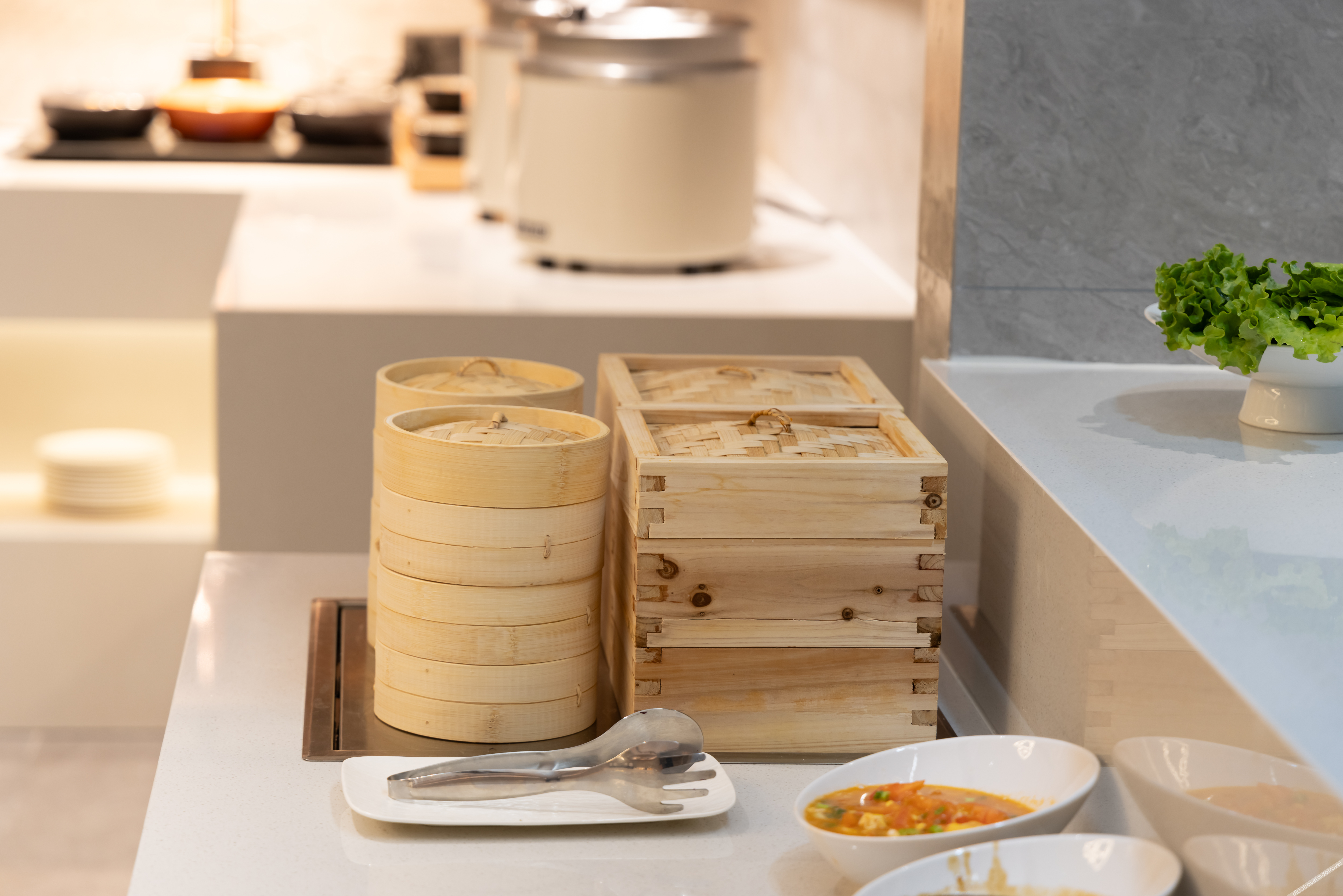 Homeinn Plus Hotel (Tianjin West Station Xiyuehui Shopping Center) 2*