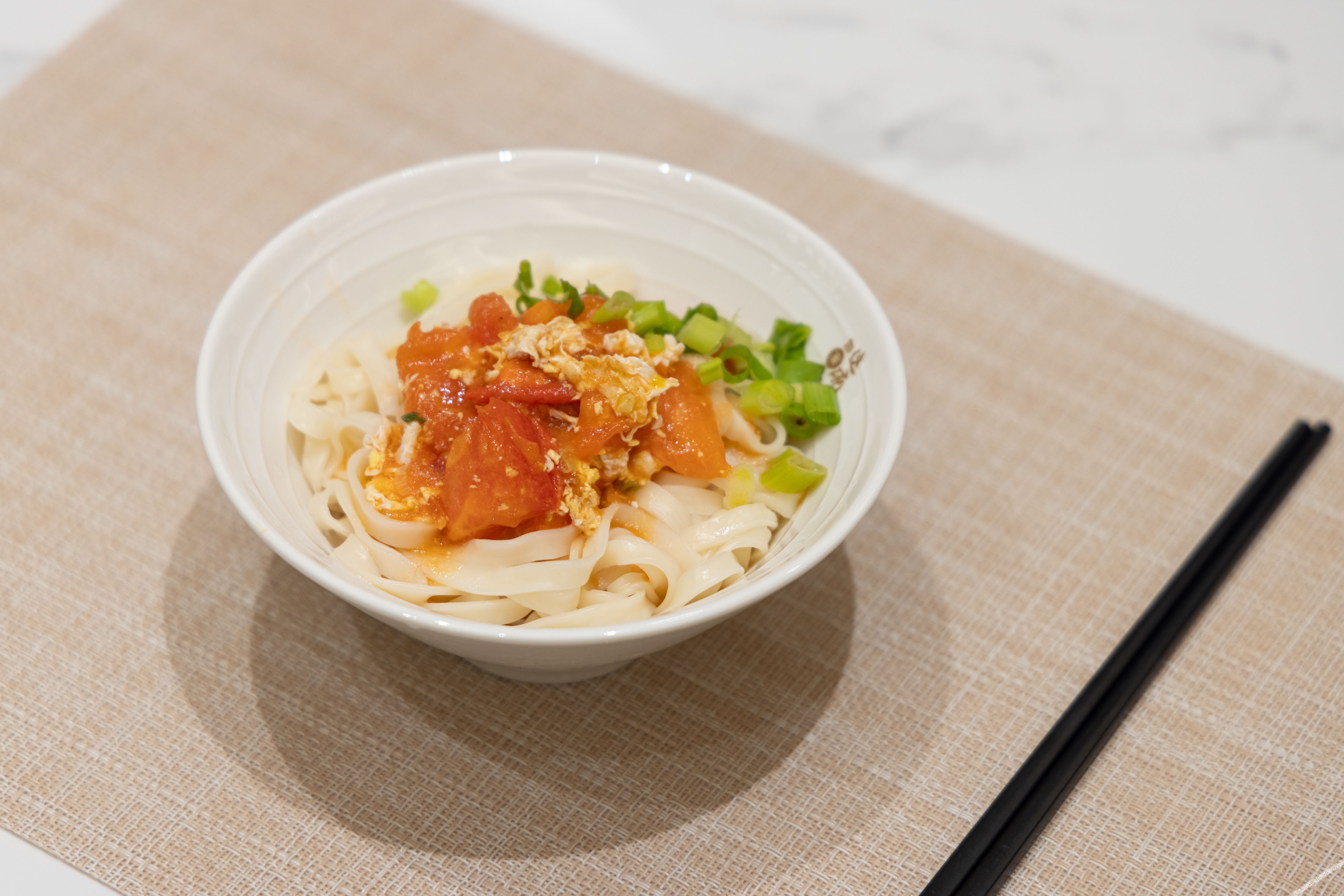 Homeinn Plus Hotel (Tianjin West Station Xiyuehui Shopping Center) 2*